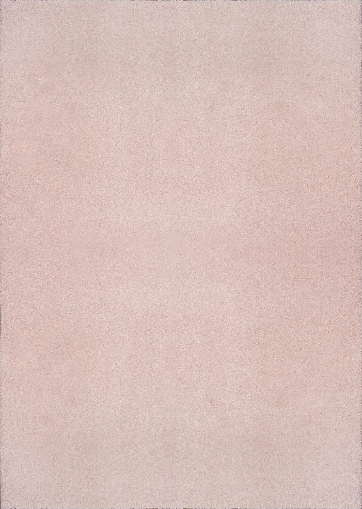 the carpet Teppich Relax, rechteckig, Höhe: 16 mm, waschbarer Wohnzimmer Te günstig online kaufen