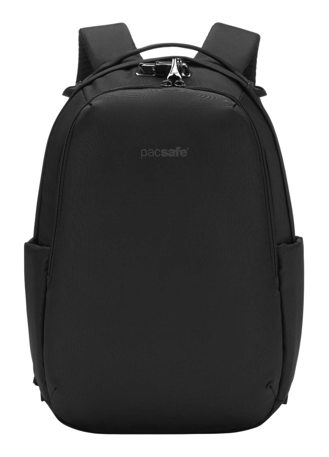 Pacsafe Rucksack 16L All - Around günstig online kaufen