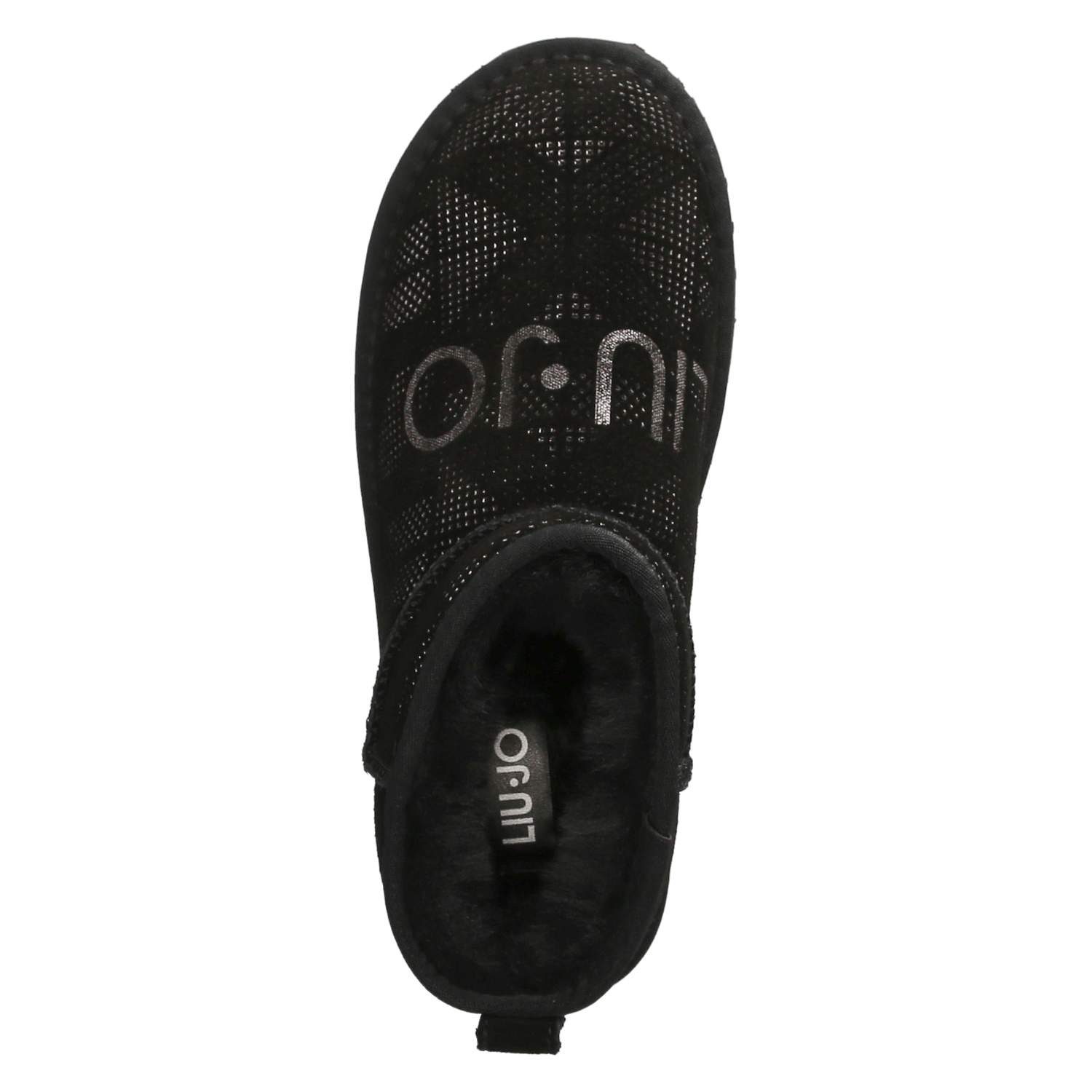 Liu Jo Winterstiefeletten JANE 01 Stiefelette