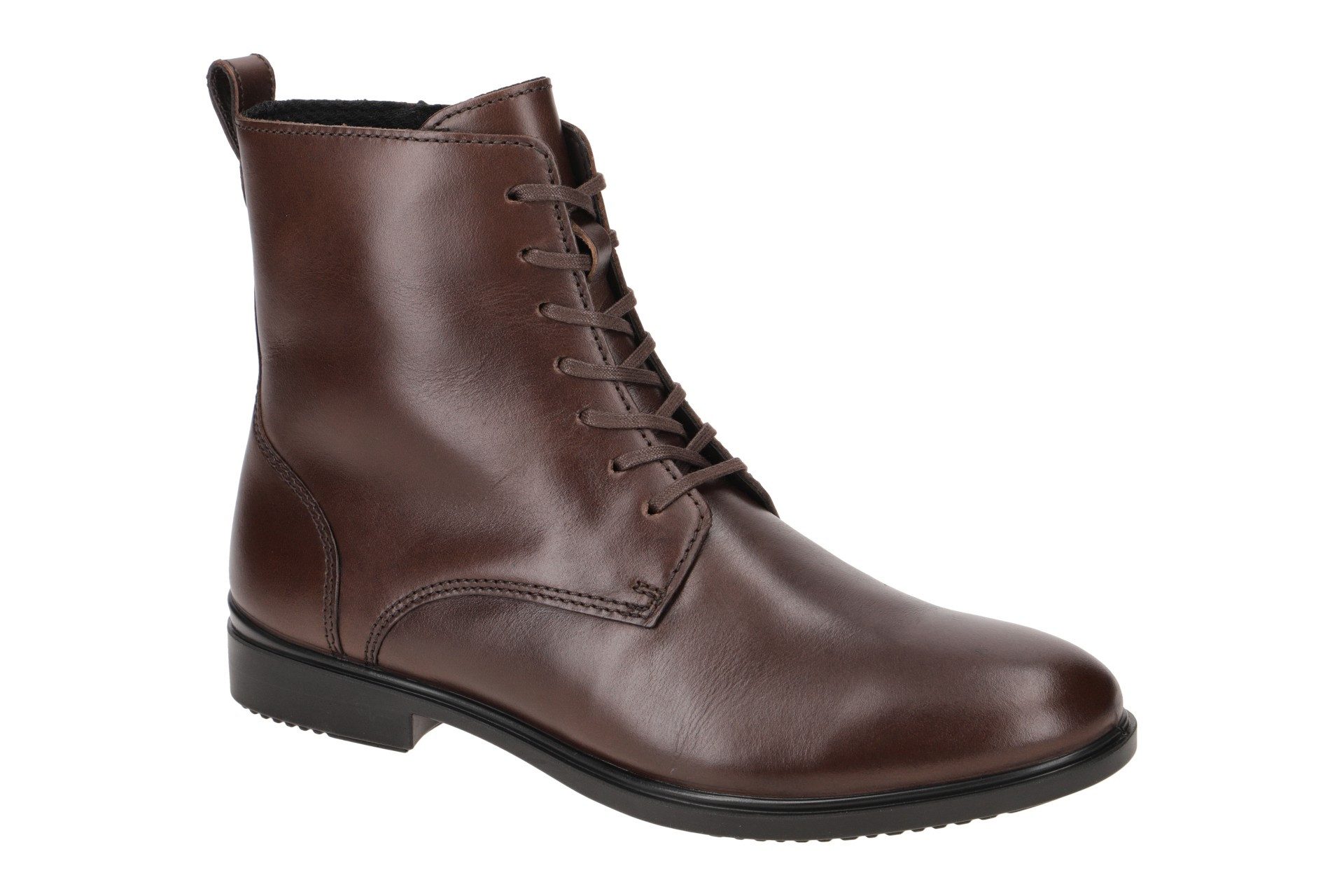 Ecco 20982301667 Stiefel