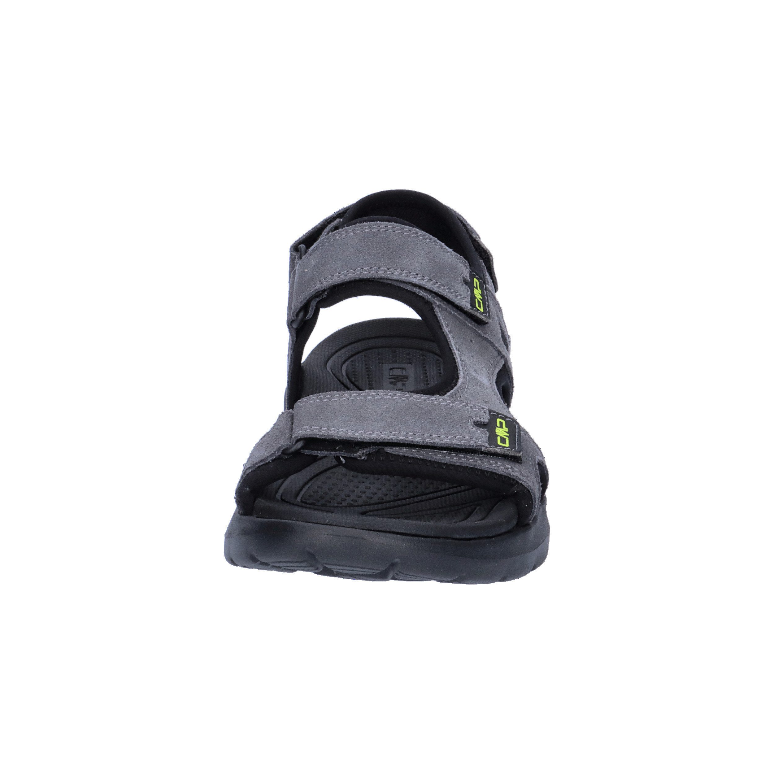 CMP CMP Herren Sandale EMBY HIKING SANDAL 3Q93637 Sandale