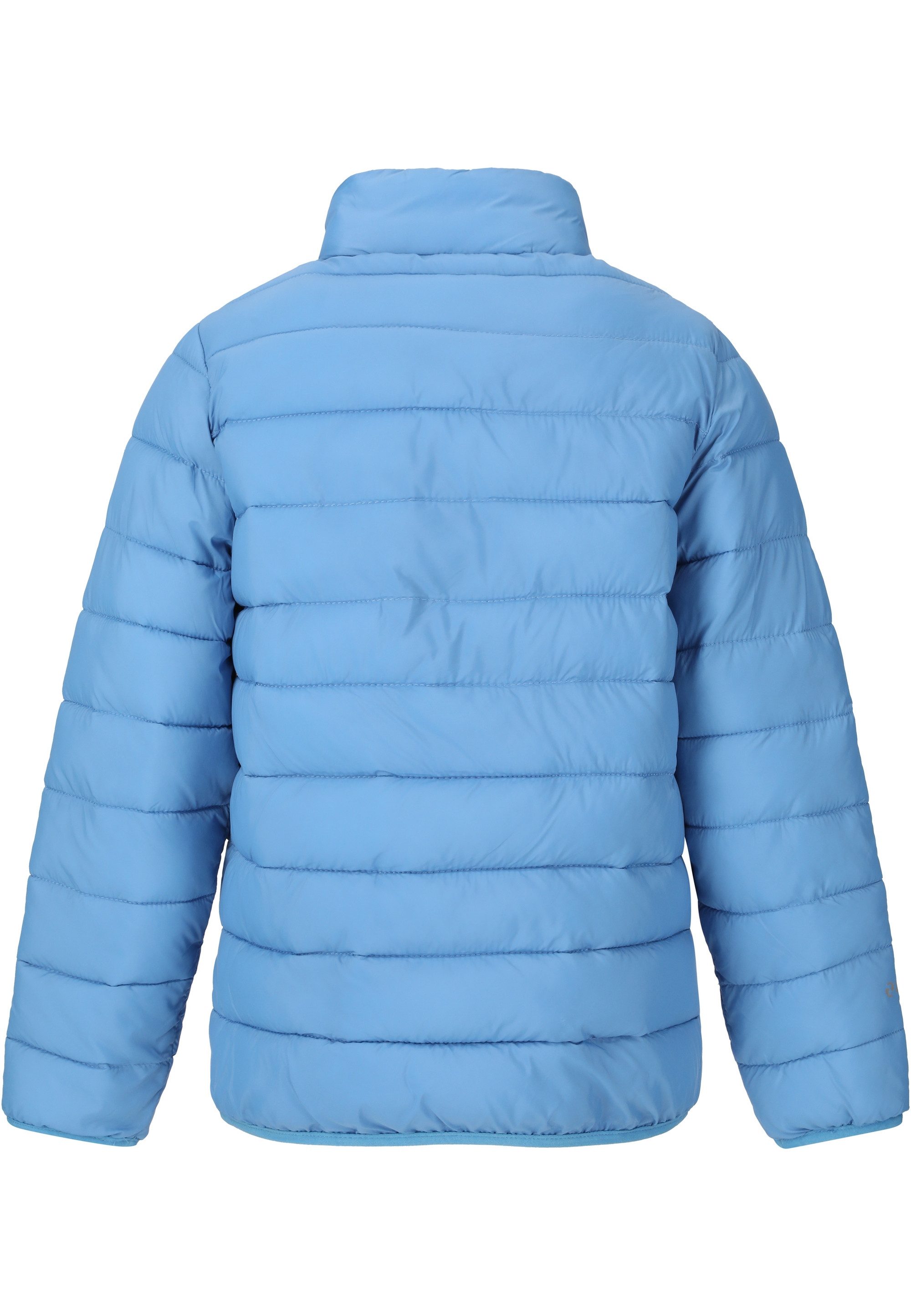 ZIGZAG Outdoorjacke Fiesta Schmucklos