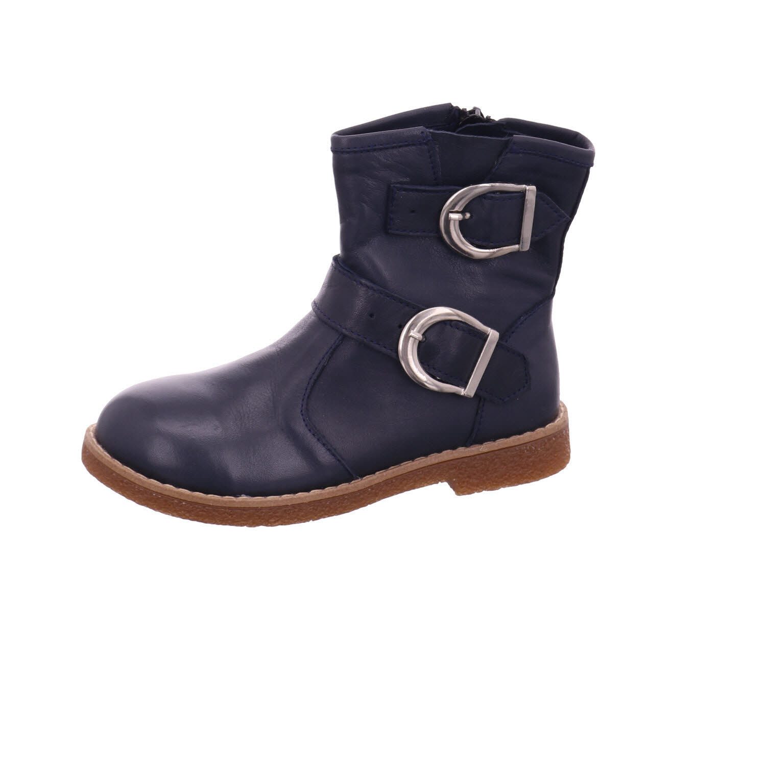 Andrea Conti Ki.- Boot Stiefel