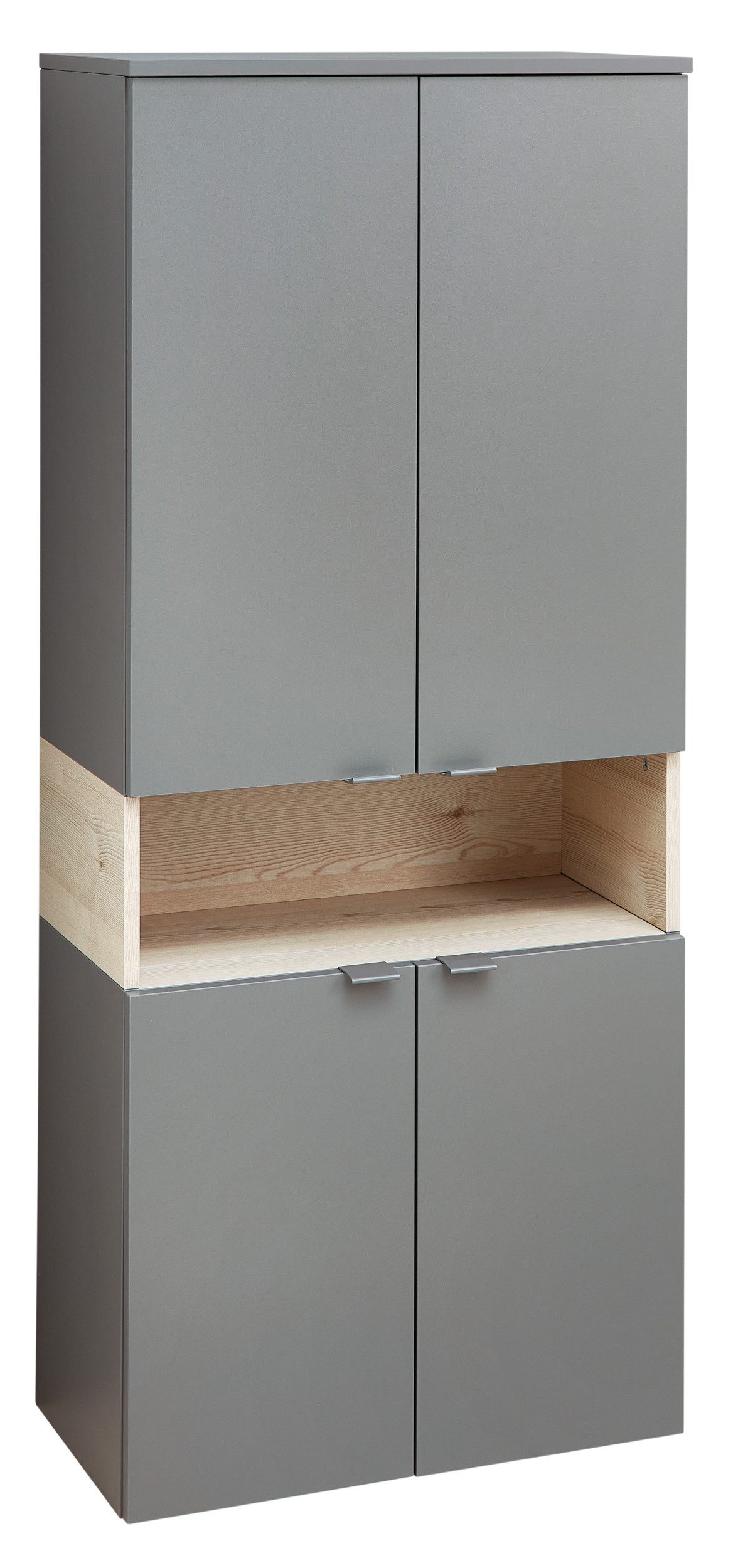 Saphir Midischrank Quickset 394 günstig online kaufen