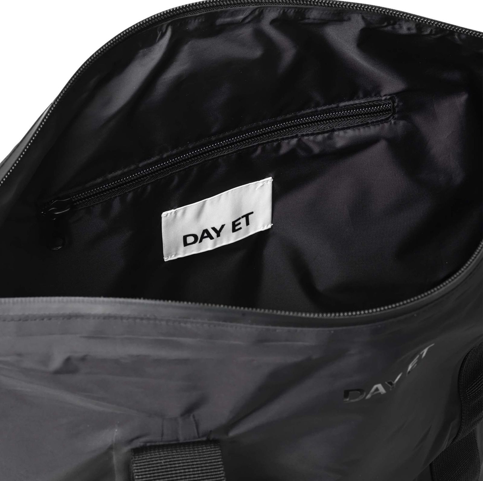 DAY ET Shopper RE-No Rain Bag