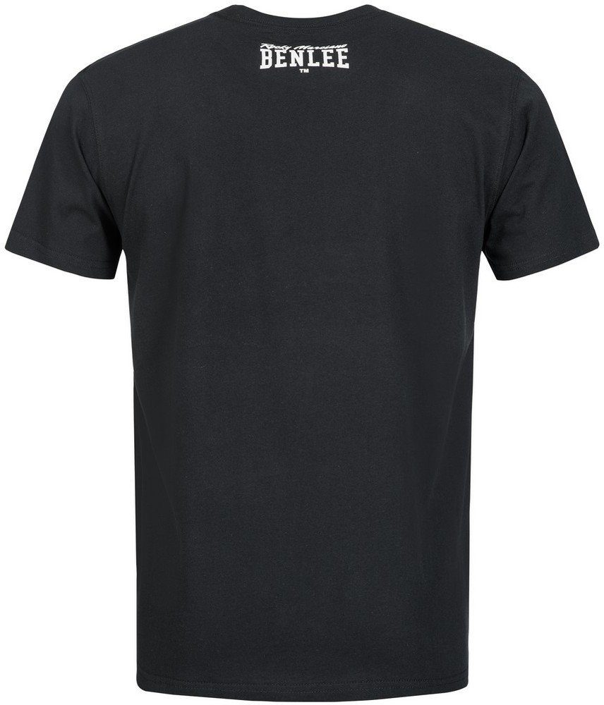 Benlee Rocky Marciano T-Shirt Lucius günstig online kaufen