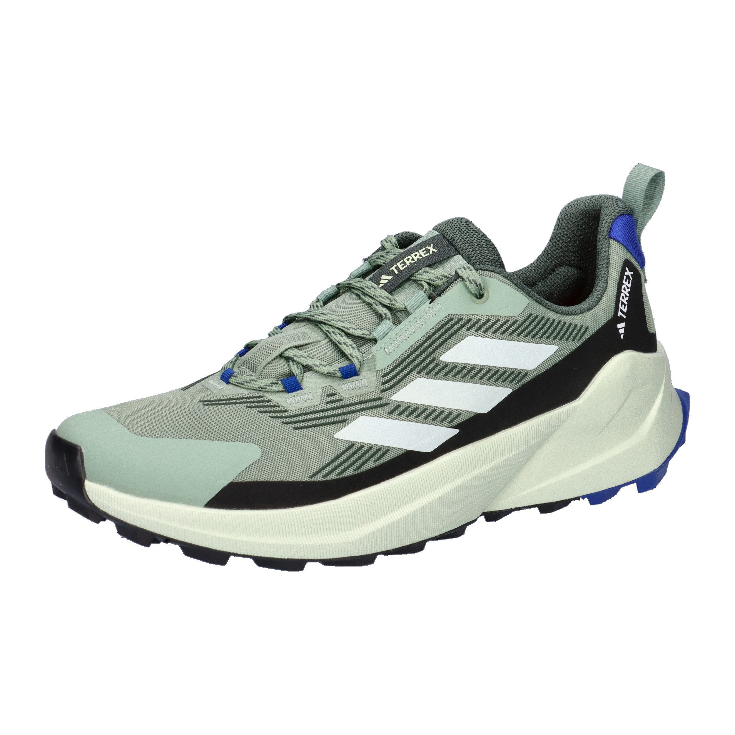 adidas TERREX adidas TERREX Herren Wanderschuhe günstig online kaufen
