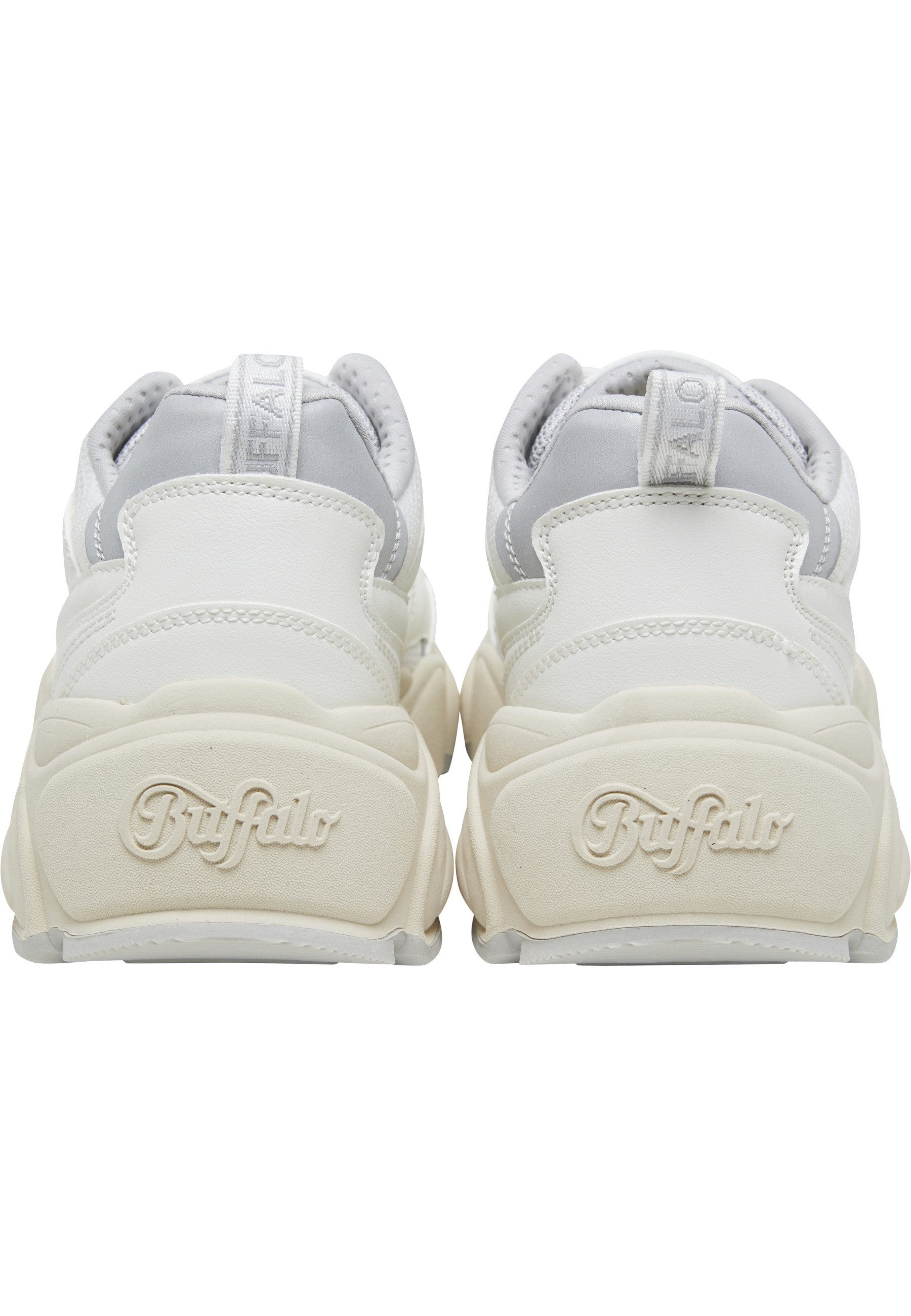 Buffalo Buffalo Buffalo CLD RUN RT Trainingsschuh