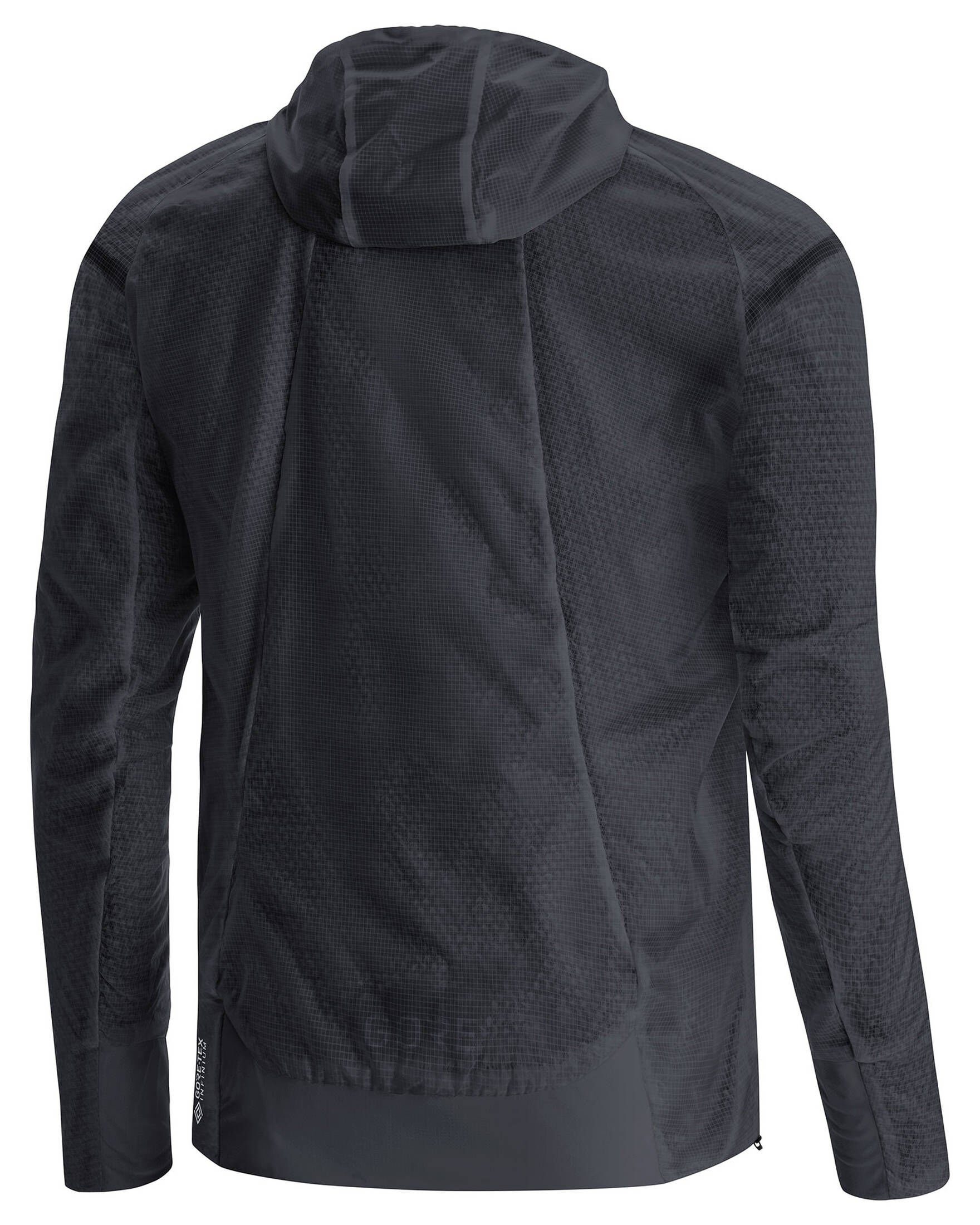 GORE® Wear Laufjacke Damen Laufjacke GORE-TEX günstig online kaufen
