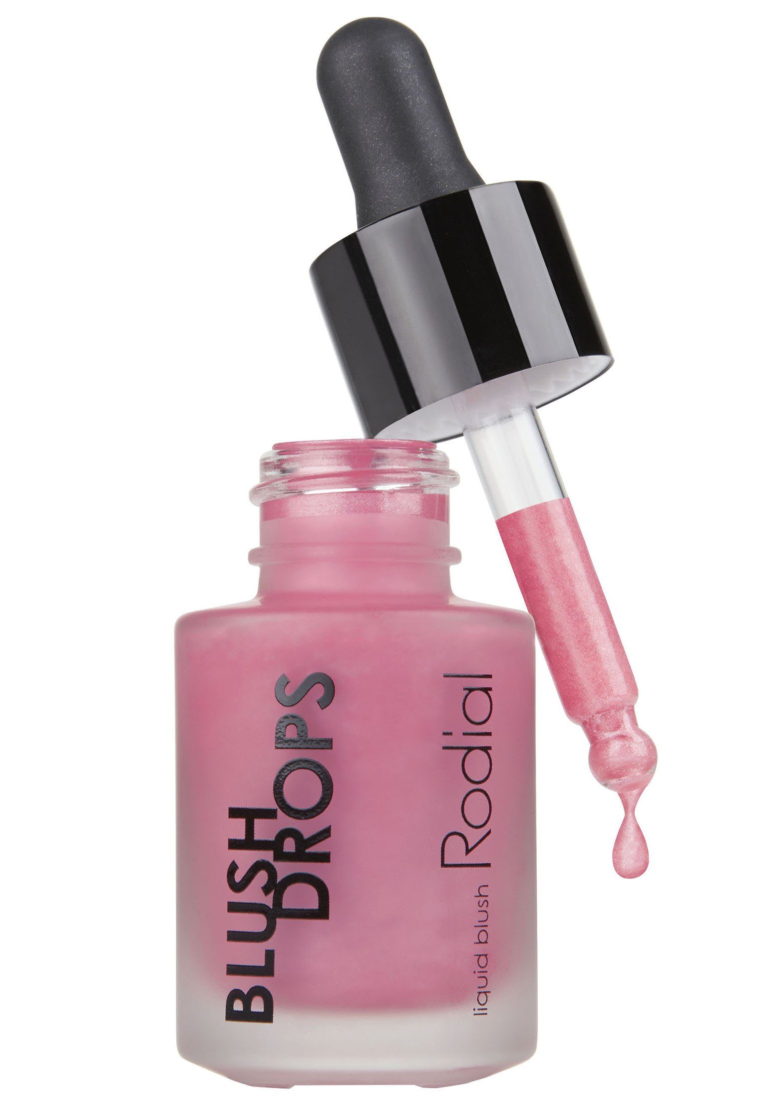 Rouge Blush Rodial Rouge Rodial Drops