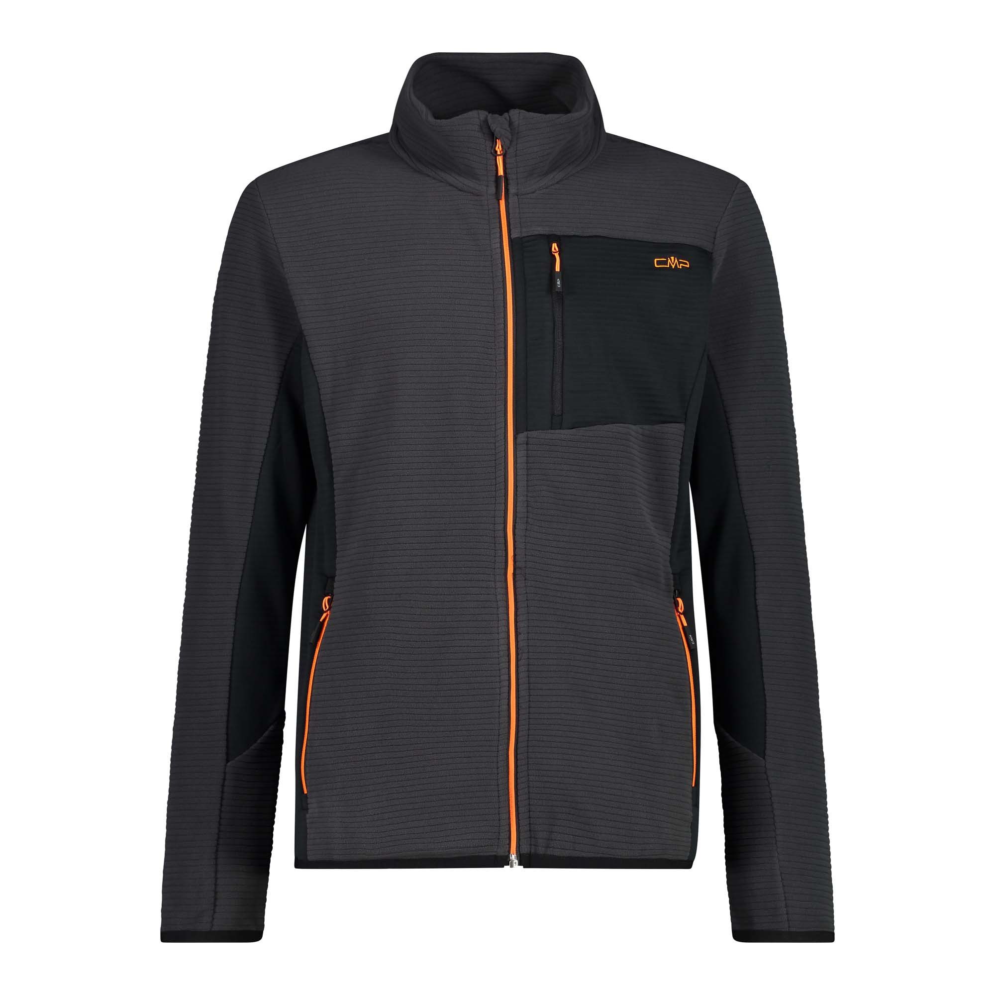 CMP Allwetterjacke CMP Herren Jacke Man günstig online kaufen