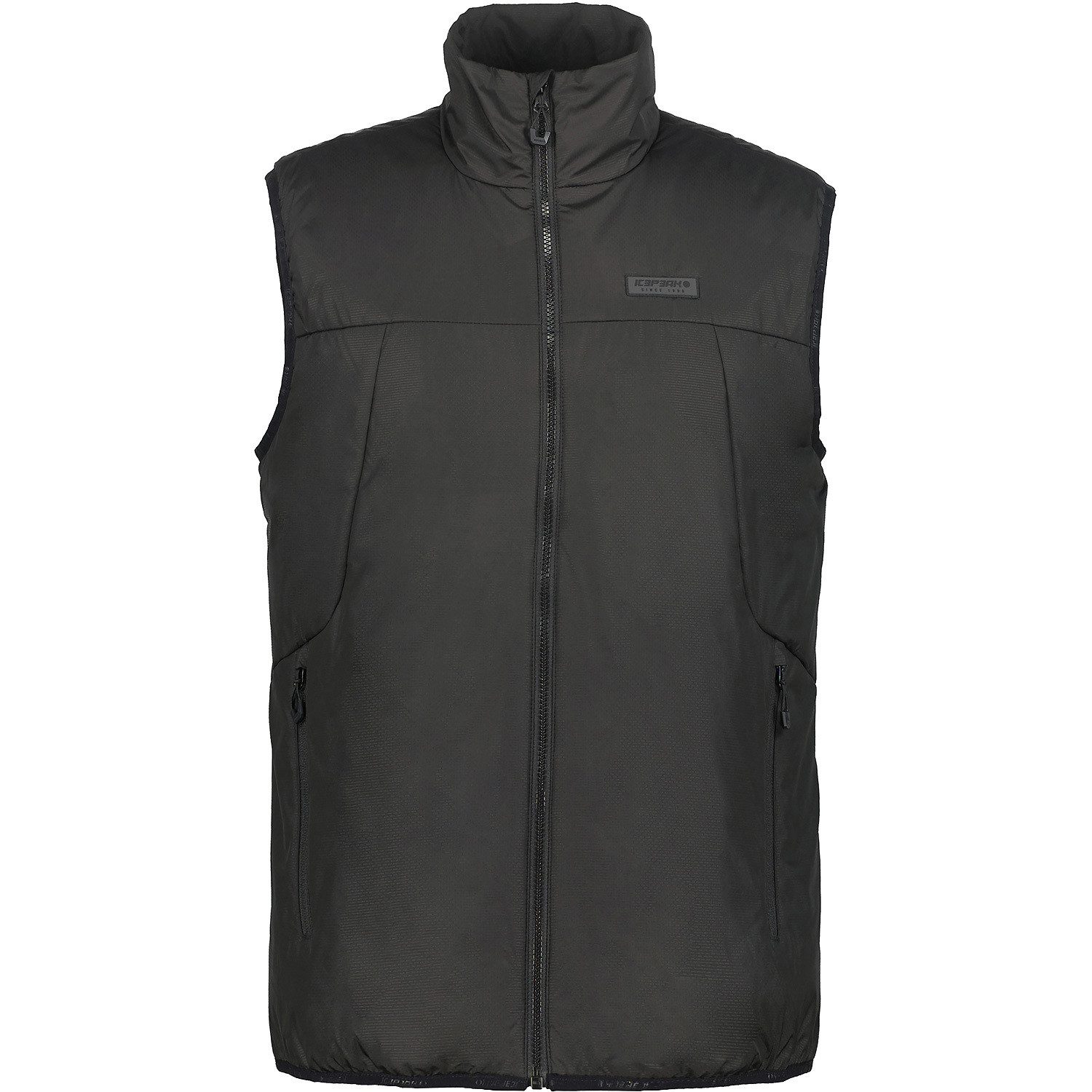 Icepeak Funktionsweste Weste BARLOW (1-tlg)