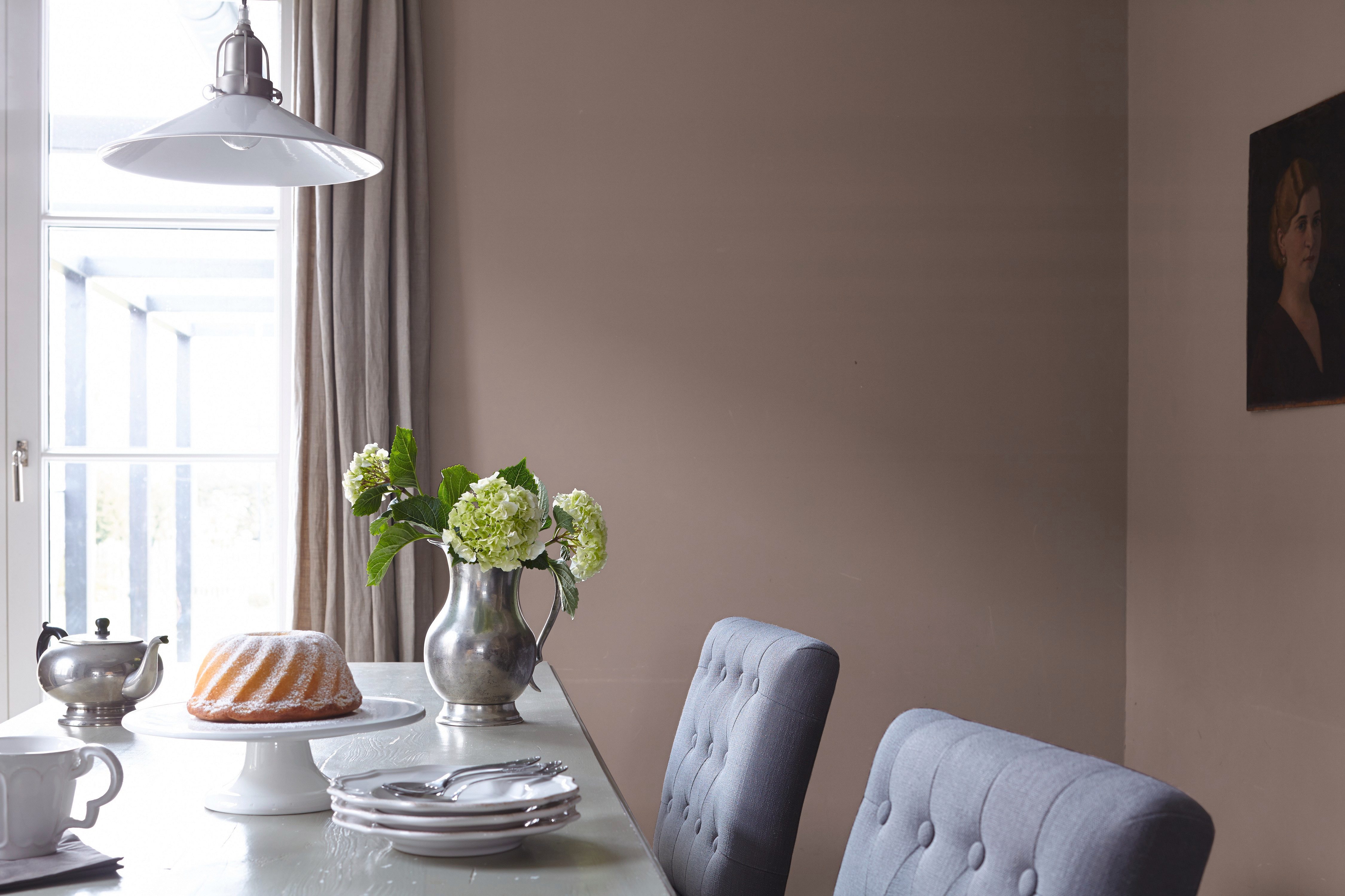 Alpina Wandfarbe Alpina Feine Farben edelmatt günstig online kaufen