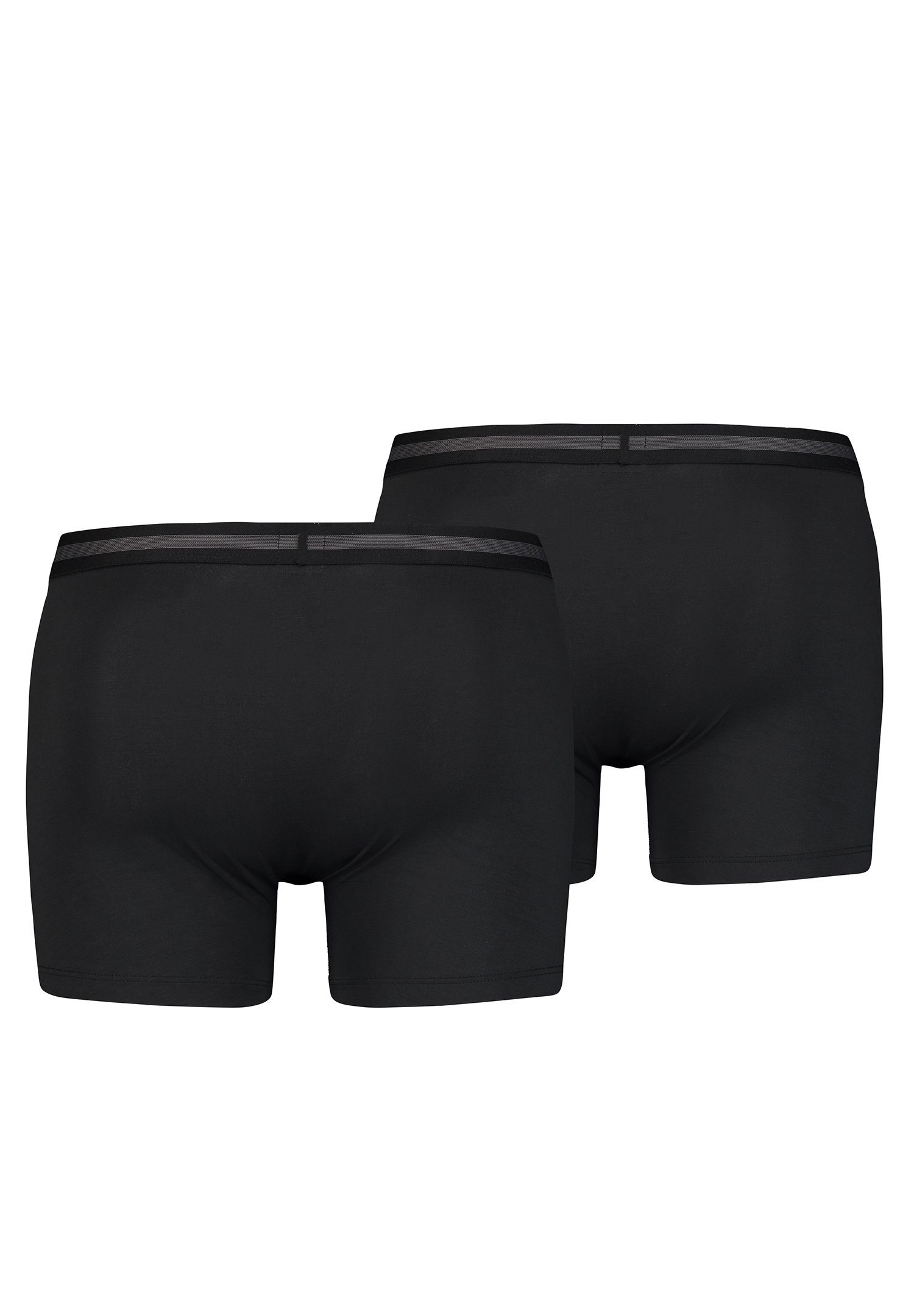 Levi's® Boxershorts MEN TENCEL BOXER BRIEF günstig online kaufen