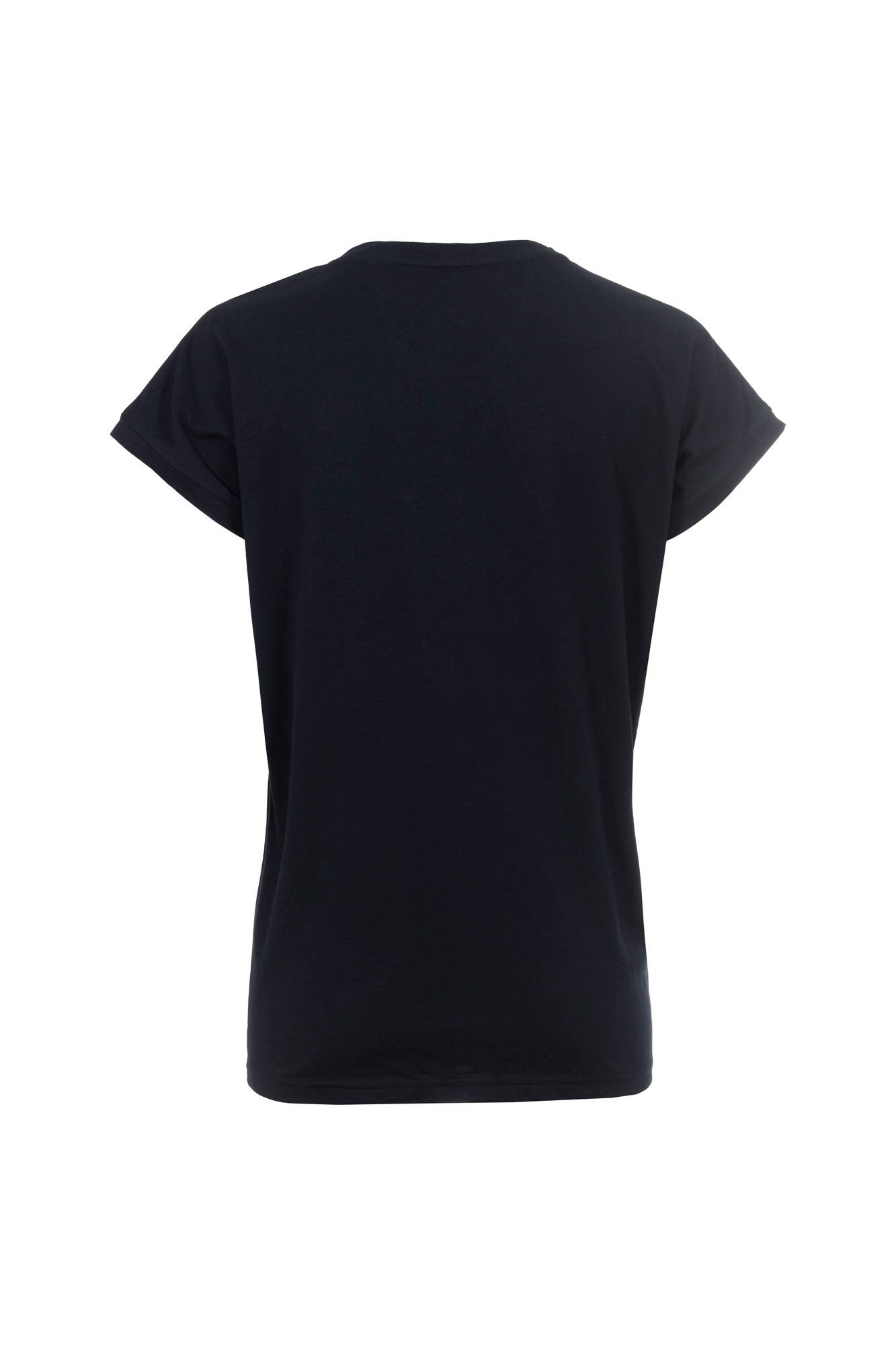 S'questo T-Shirt Shirt 1/2 günstig online kaufen