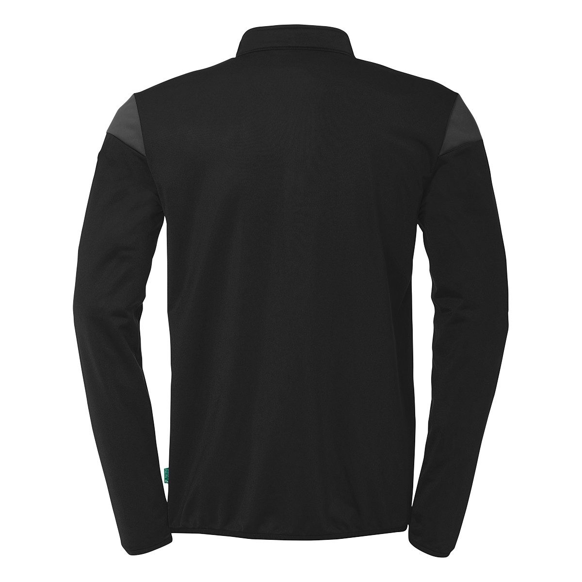 uhlsport Trainingsjacke Trainingsjacke Squad 27 (1-St) atmungsaktiv