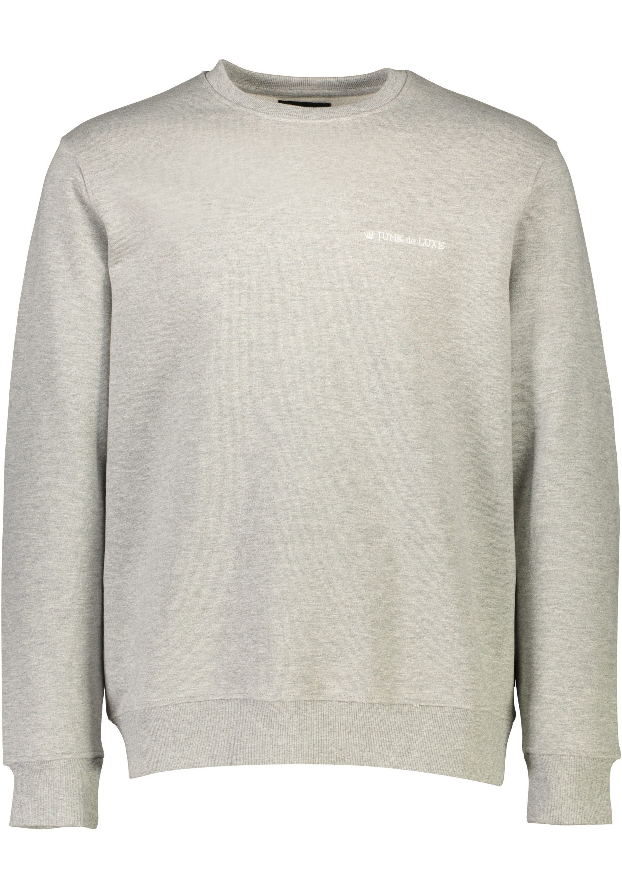 Sweatshirt Sweatshirt Relaxed Fit