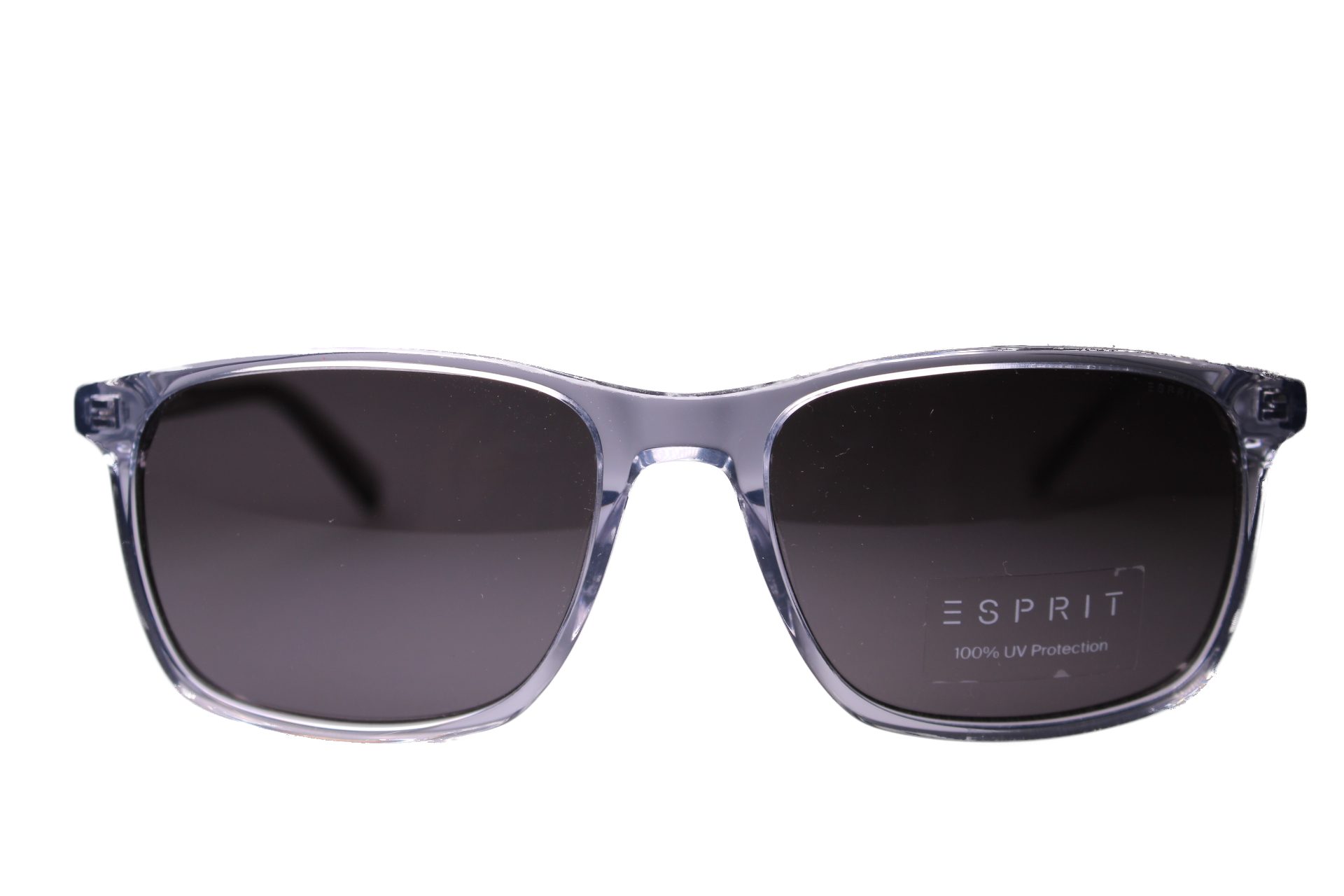 Esprit Sonnenbrille Esprit Sonnenbrille ET40080 505