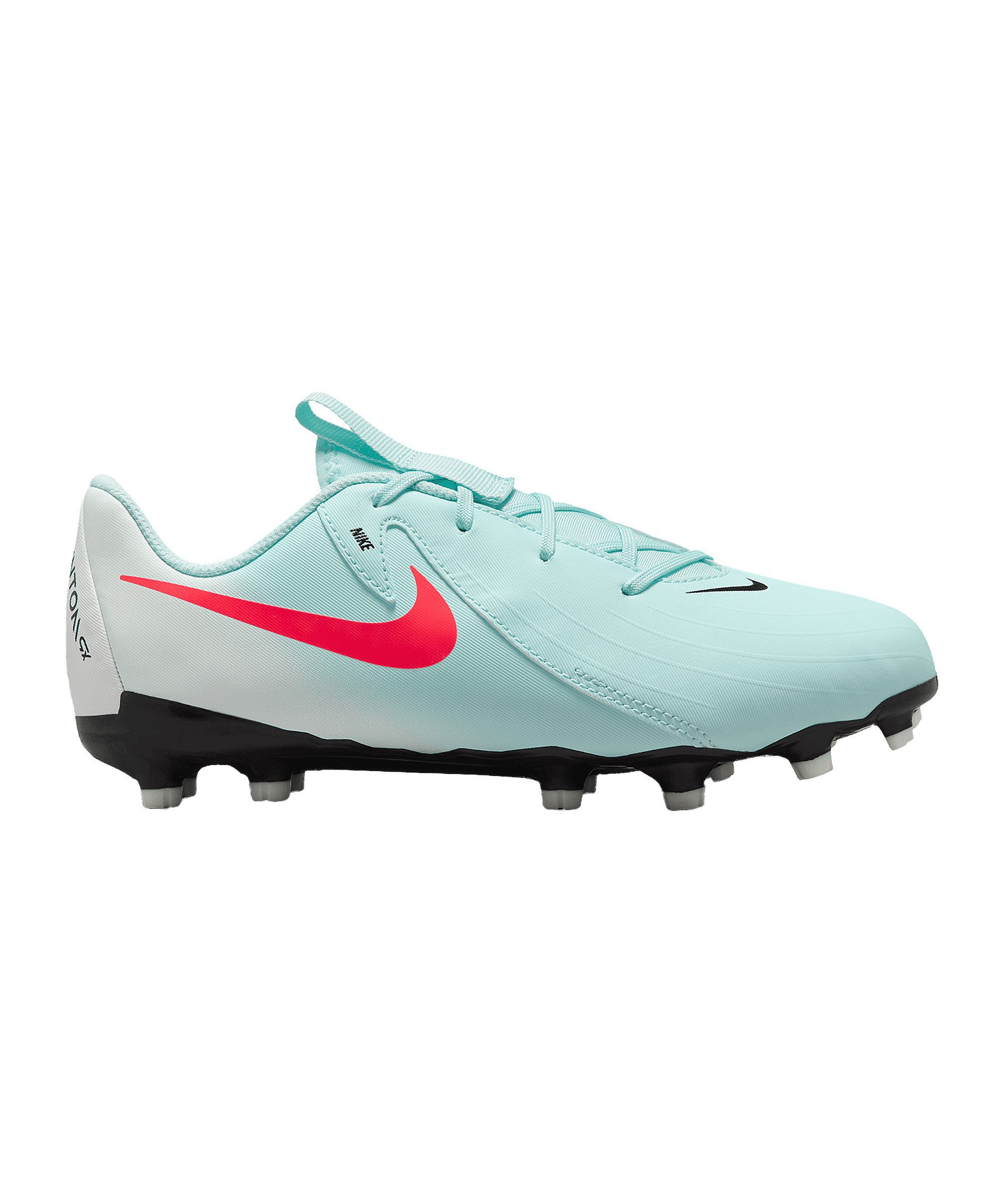 Nike Nike Performance Fußballschuh