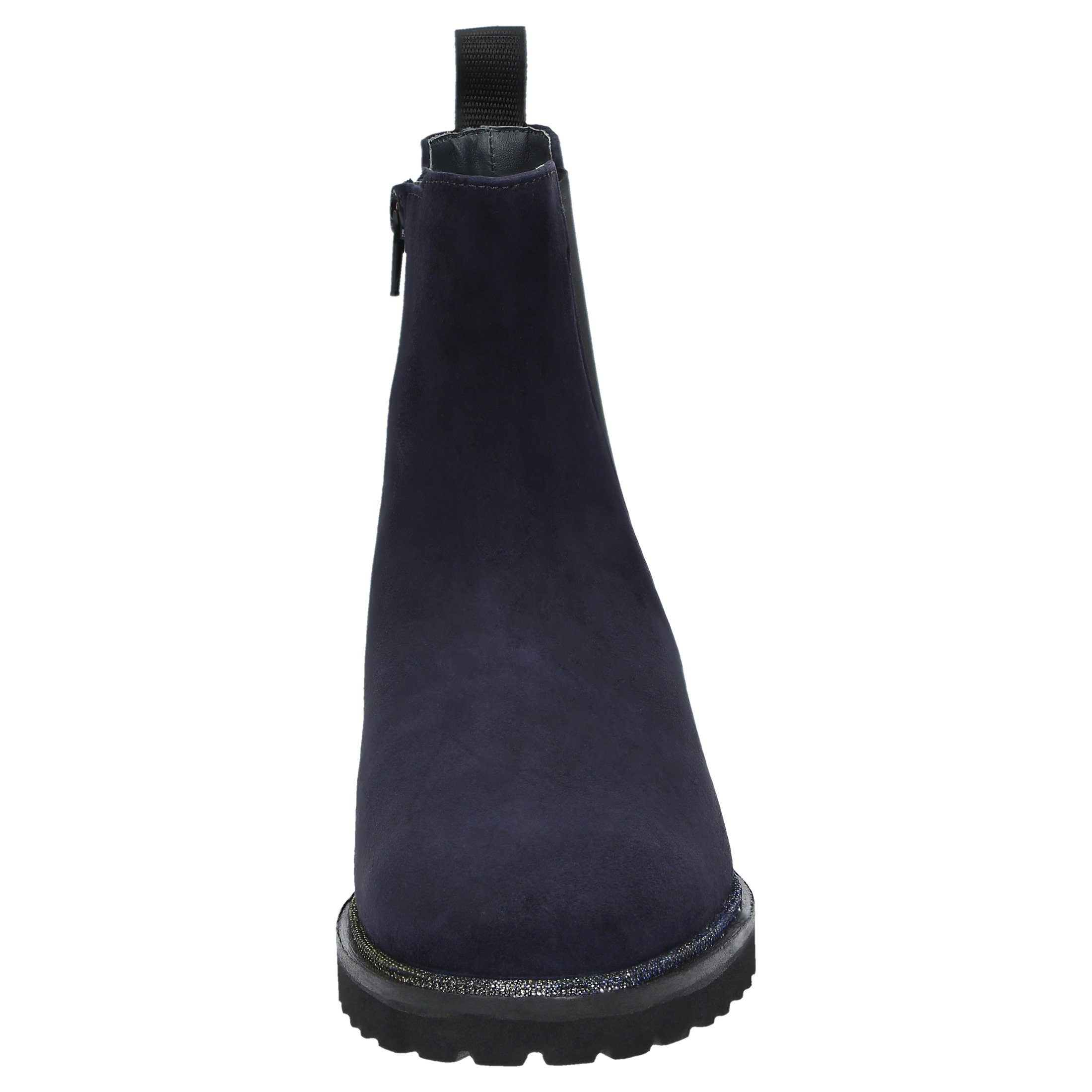 SIOUX Meredith-745-H Stiefelette