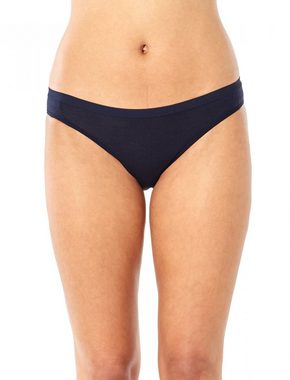 Icebreaker Lange Unterhose Icebreaker W Siren Bikini Damen Kurze Unterhose