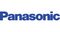 Marke Panasonic