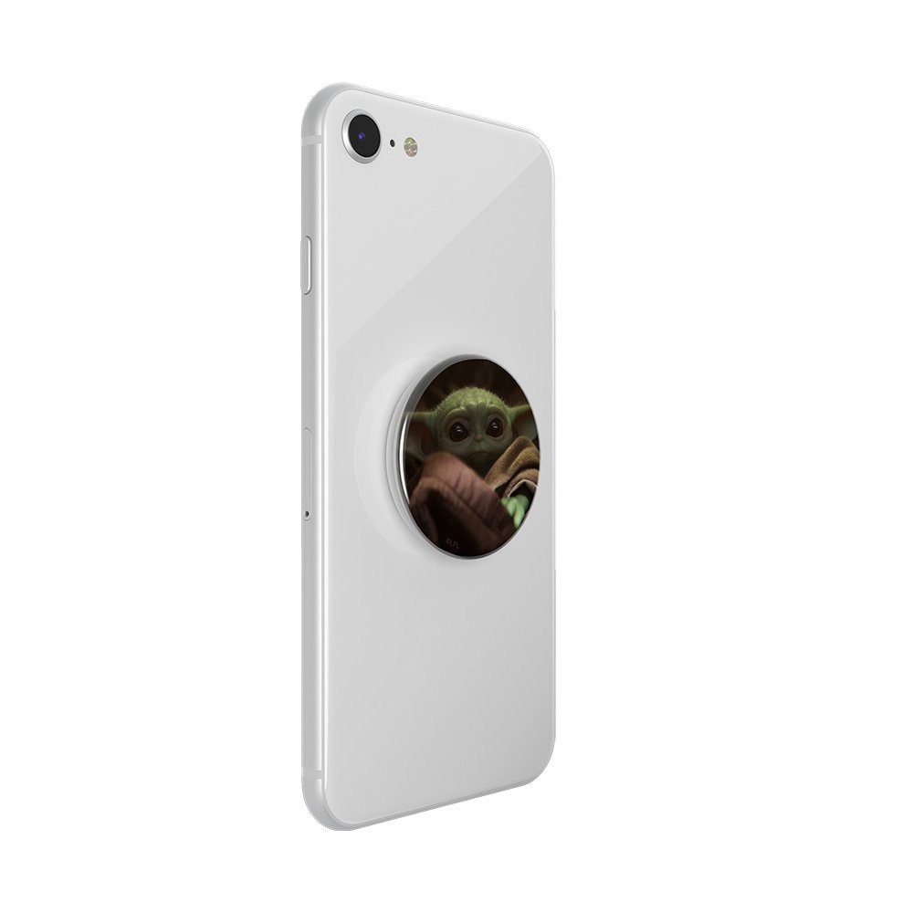 Popsockets Popsockets PopGrip - Baby Yoda
