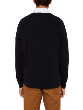 edc by Esprit Strickpullover (1-tlg)