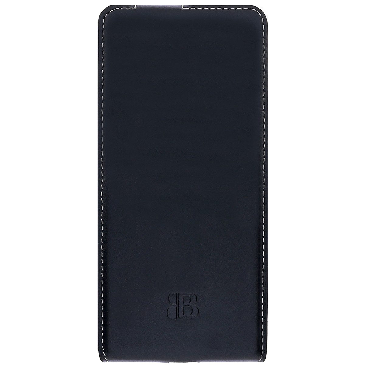 Burkley Flip Case Flip Case Samsung Galaxy S21 Handyhülle Klapphülle, Flip Case Lederhülle mit Kartenfach und Magnetverschluss