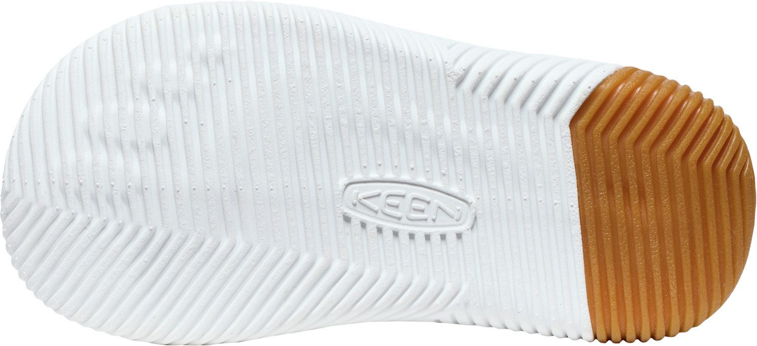 Keen KNX LACE Barfußschuh