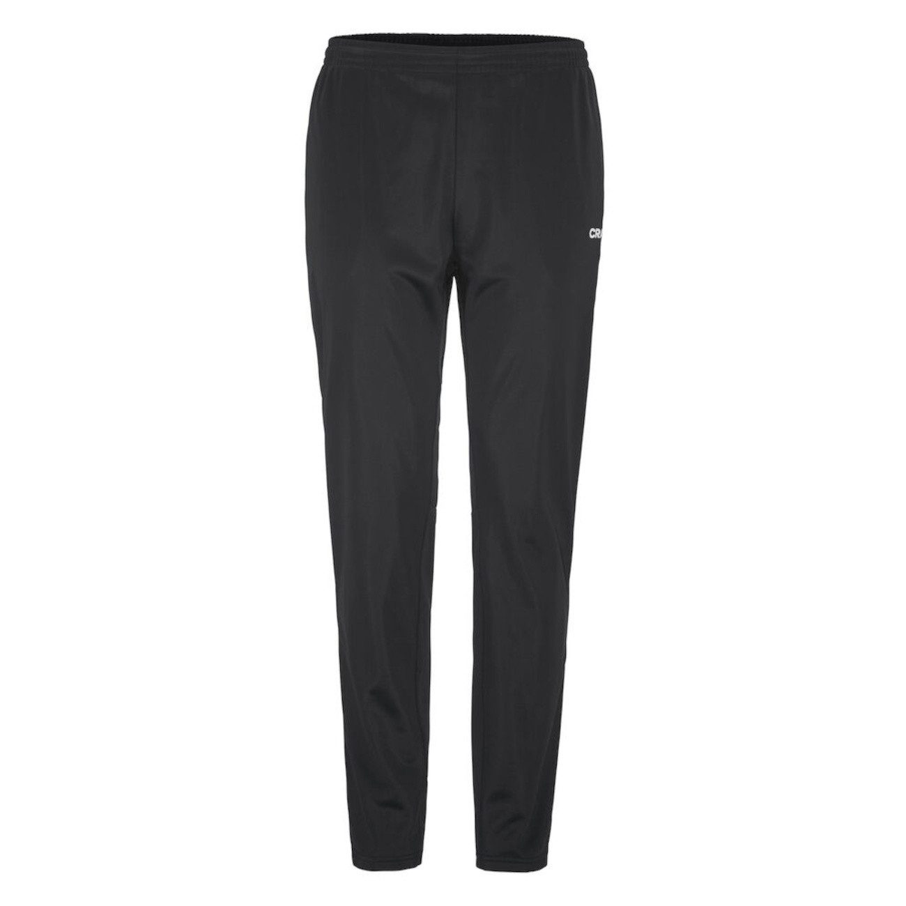 Trainingshose Craft Kinder Trainingshose SQUAD GO PANT JR 1915355