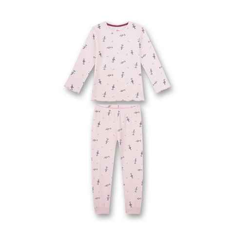 s.Oliver Pyjama (1 tlg)