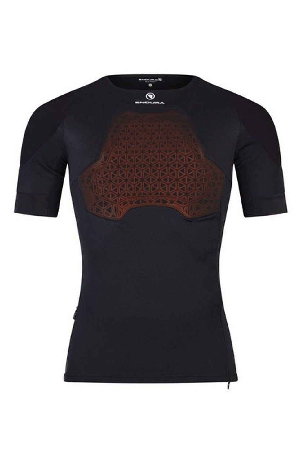 Endura Knieprotektor