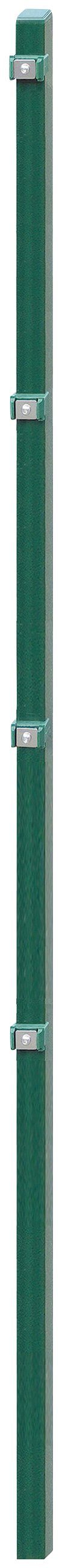 Arvotec Zaunpfosten ESSENTIAL 240, 4x4x cm günstig online kaufen