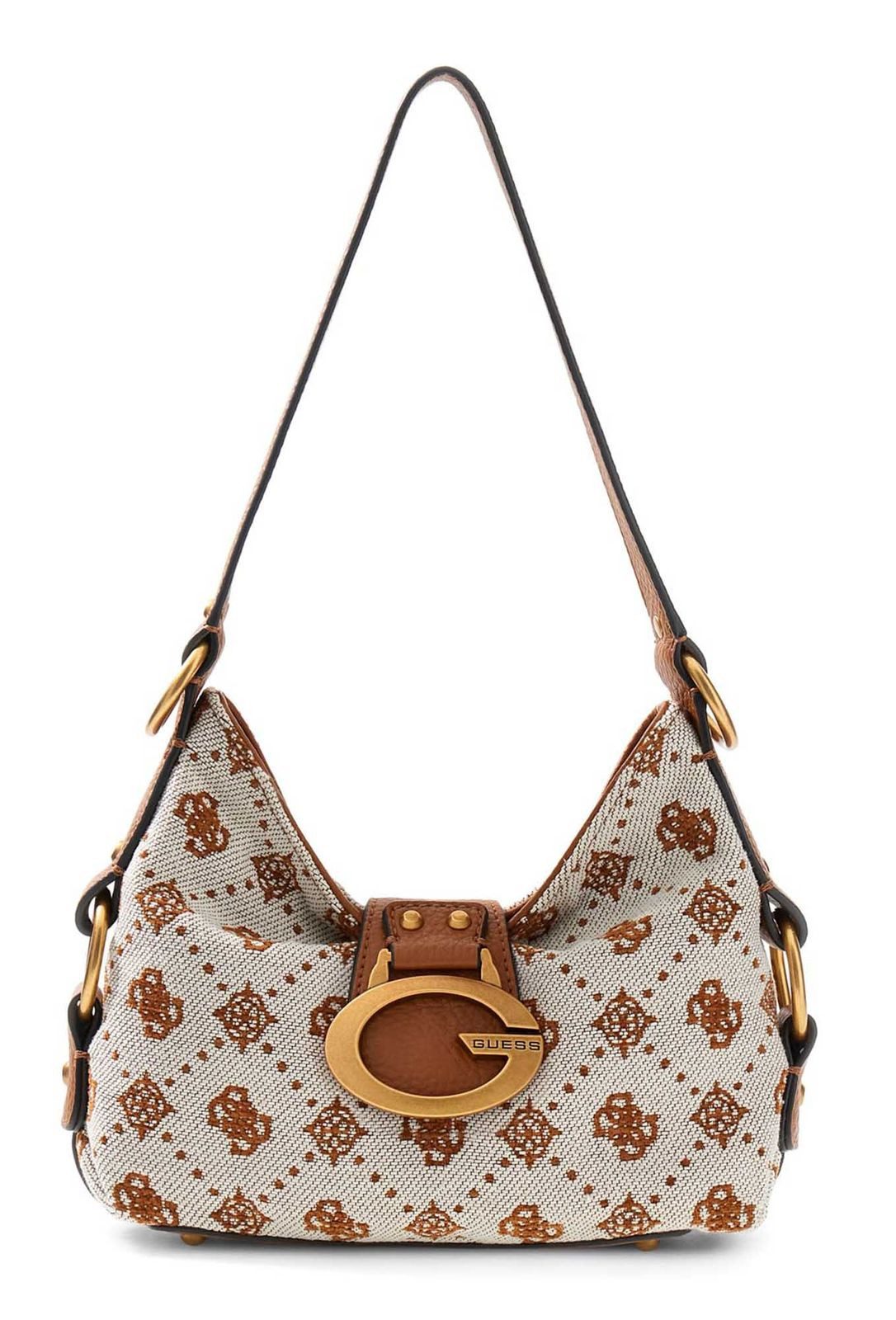 Guess Schultertasche Mini Shoulder Bag