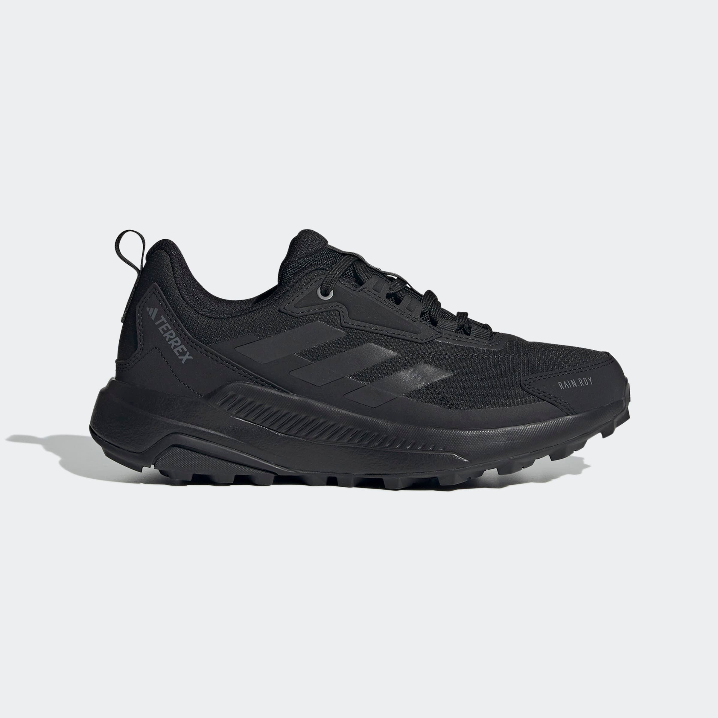 adidas TERREX Wanderschuh "ANYLANDER RAIN.RDY", wasserdicht günstig online kaufen