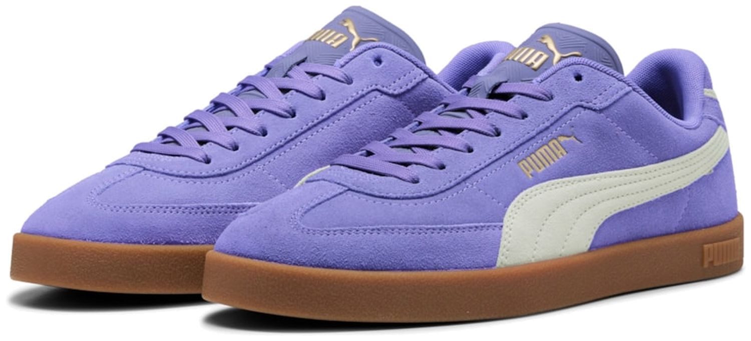 PUMA Puma Club II Era Suede günstig online kaufen