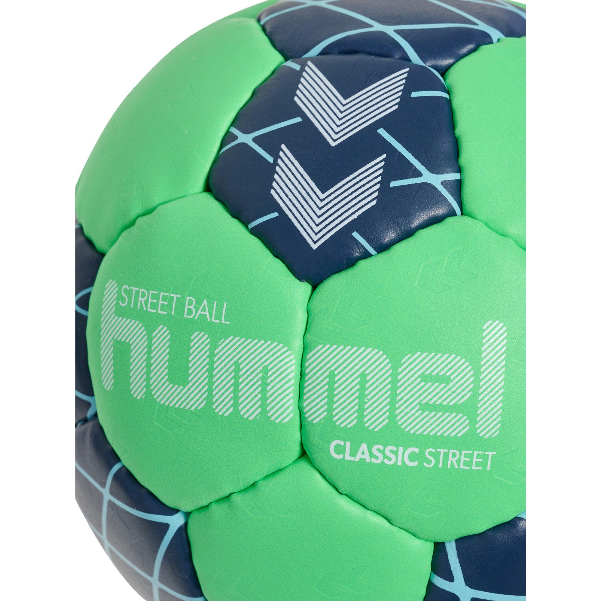 hummel Handball Hummel Handball hmlCLASSIC STREET HB 229185