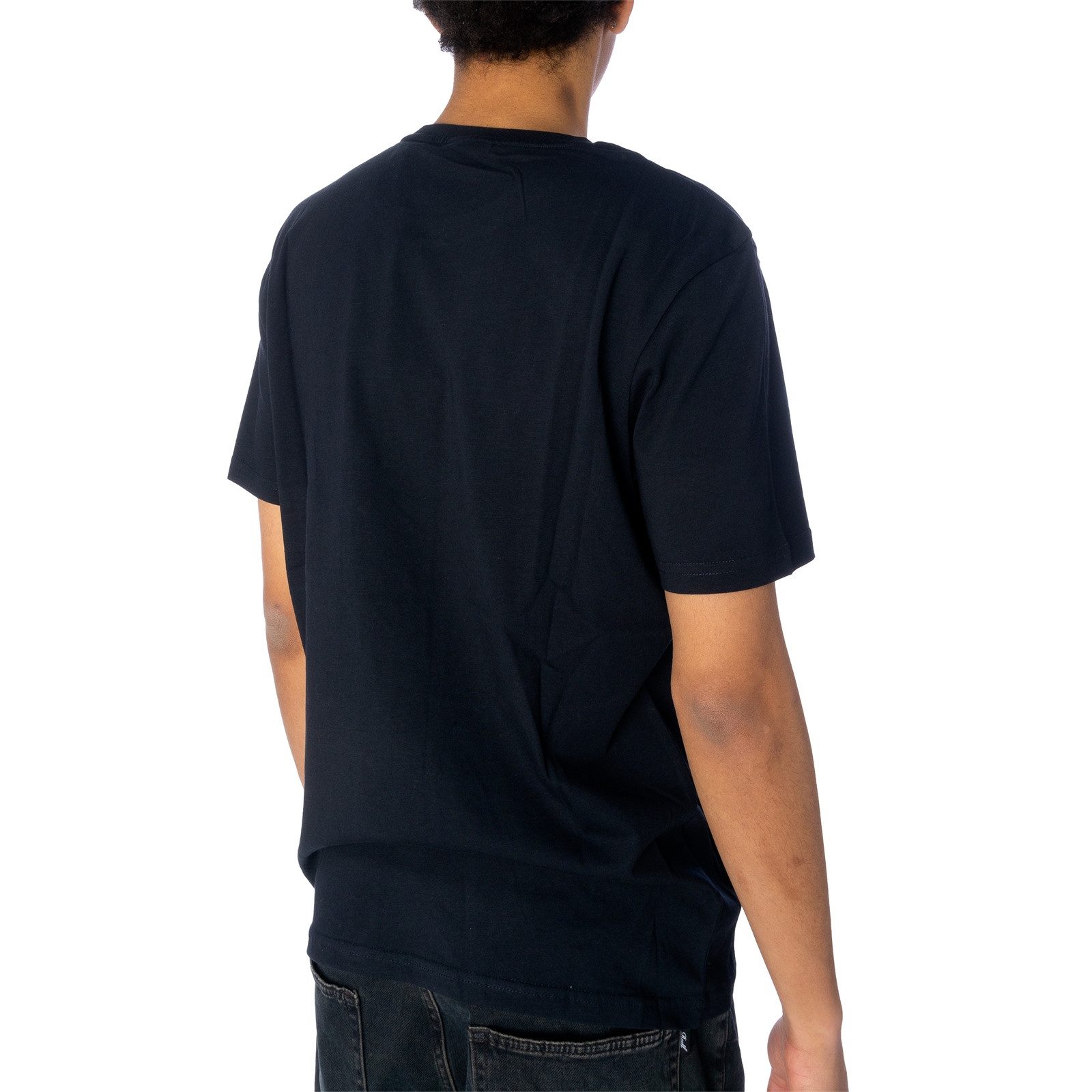 Lyle & Scott T-Shirt T-Shirt Lyle günstig online kaufen