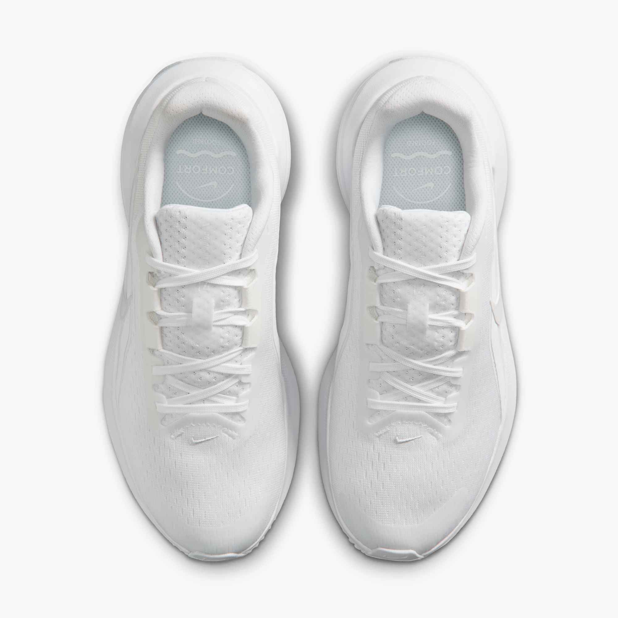 Nike Nike Downshifter 14 Laufschuh