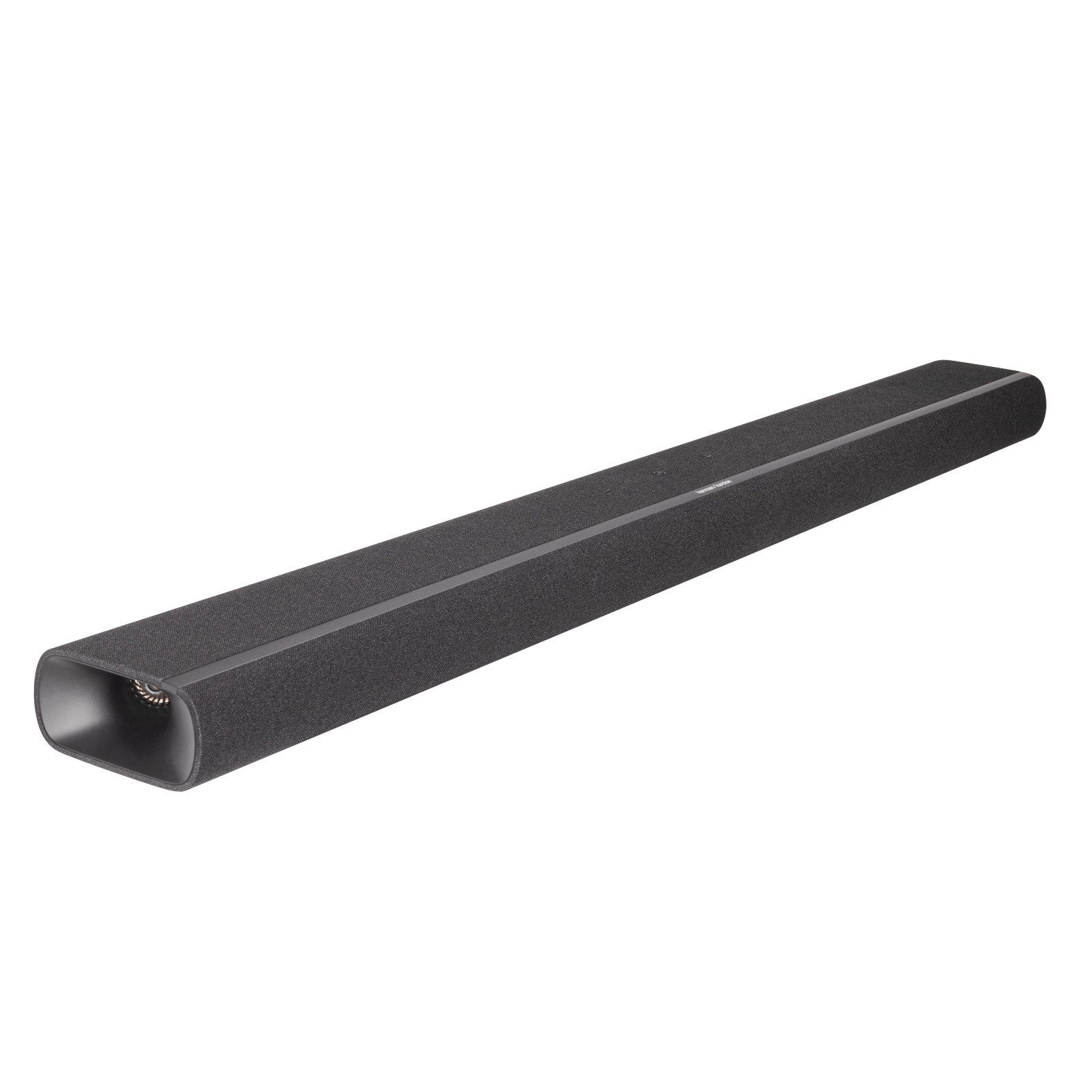 Enchant 1100 Soundbar