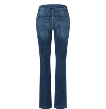 MAC 5-Pocket-Jeans Jeans
