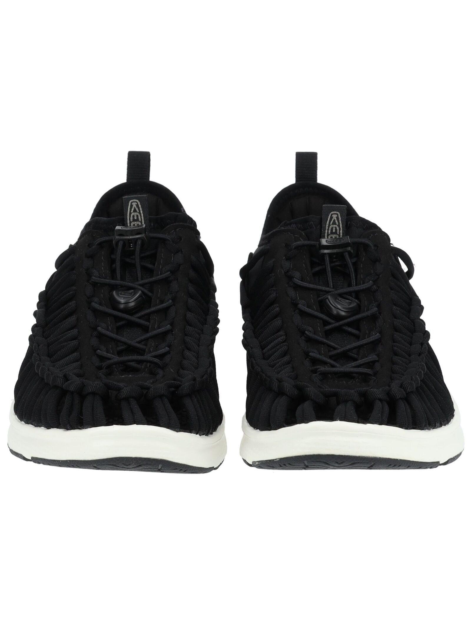 Keen Keen Wanderschuhe Textil Trekkingschuh