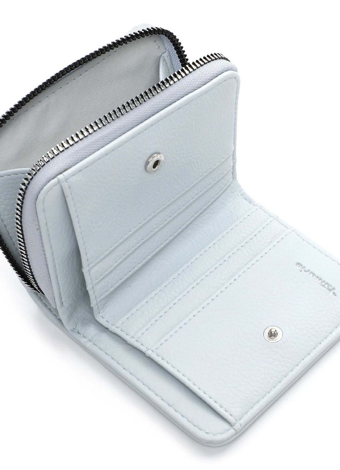 Tamaris Geldbörse Wallet, mit RFID-Blocker Schutz