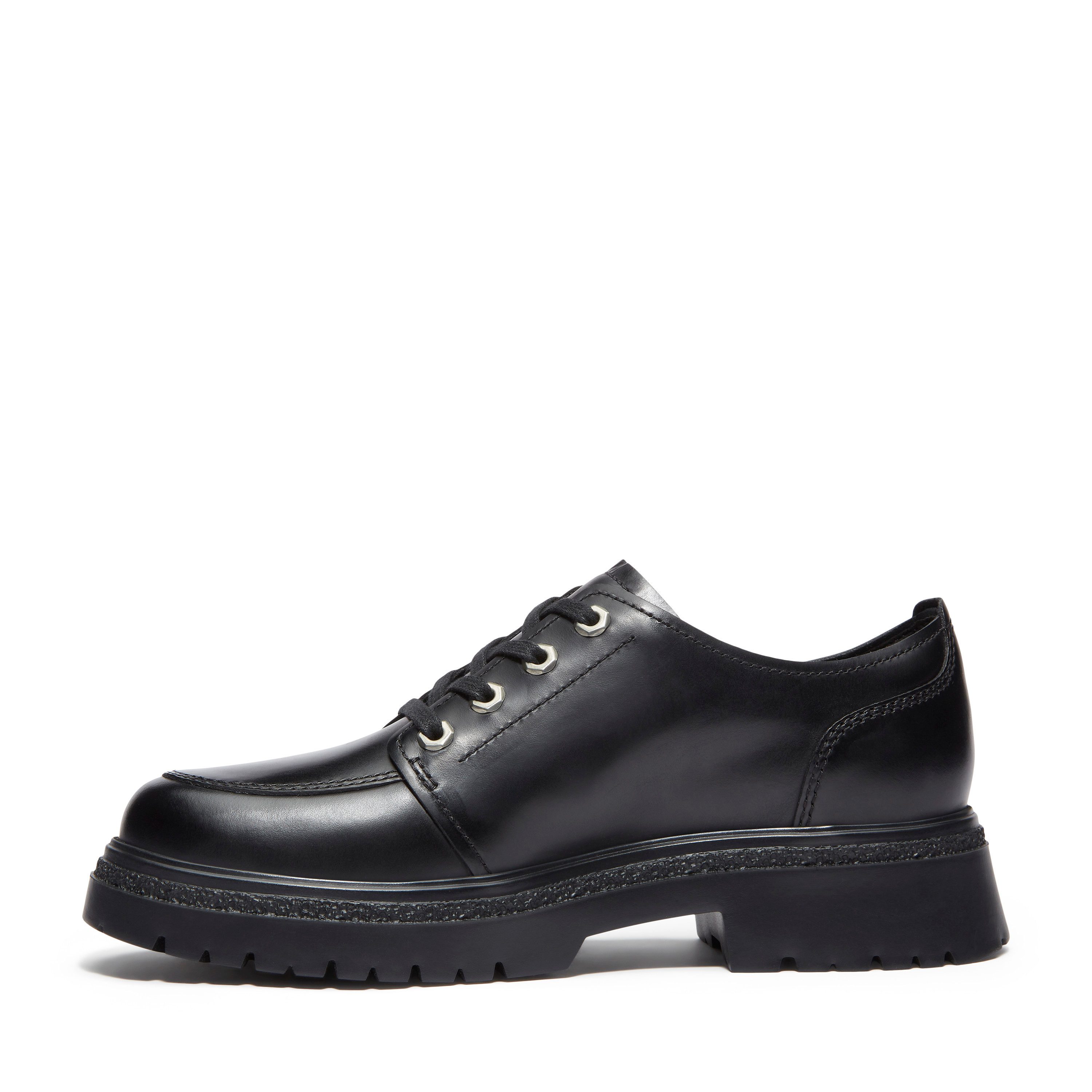 Timberland CAMBRIA VALLEYLACE UP SHOE Schnürboots günstig online kaufen