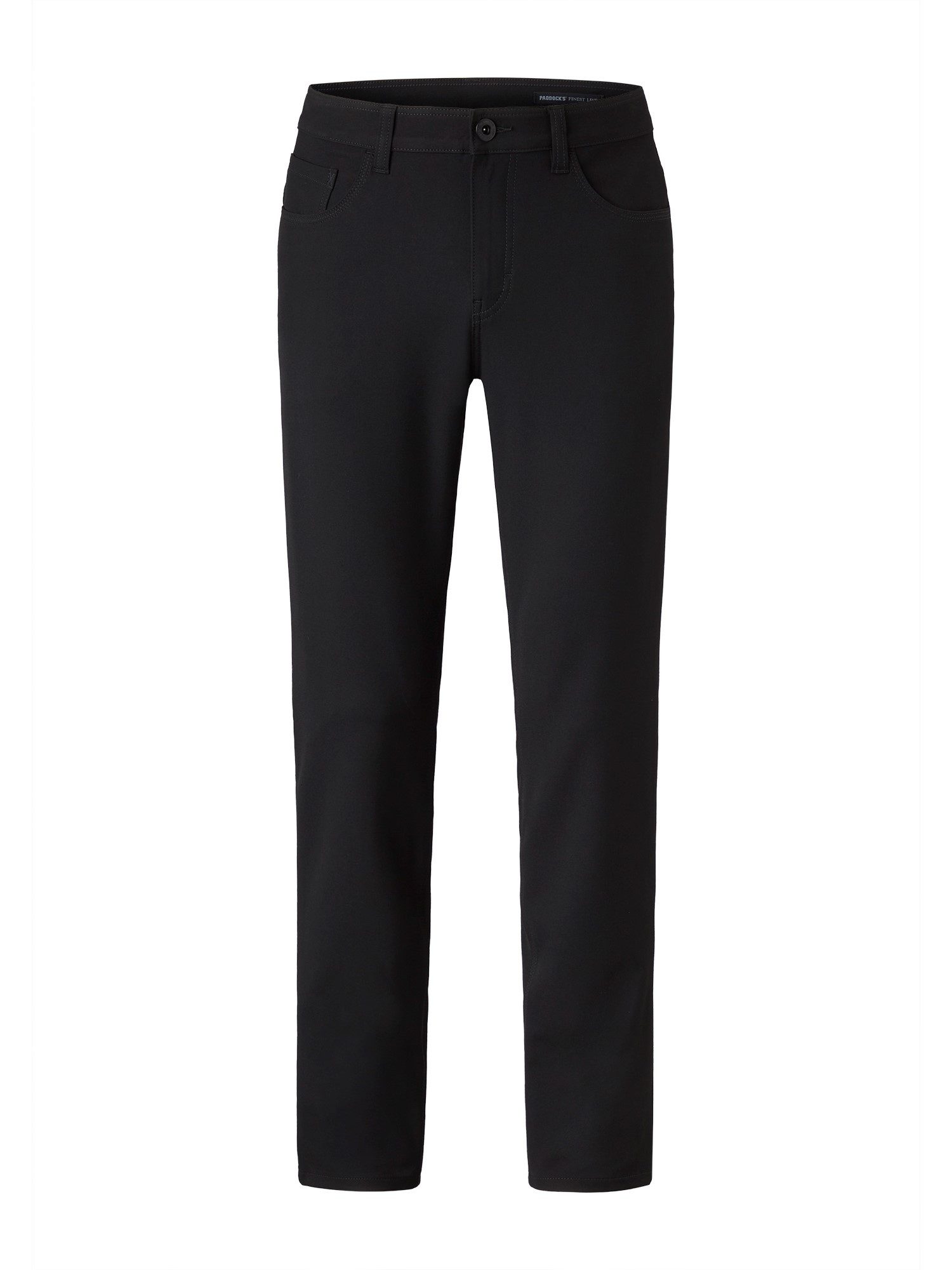 Paddock's 5-Pocket-Hose PIPE CERAMICA LOOK günstig online kaufen