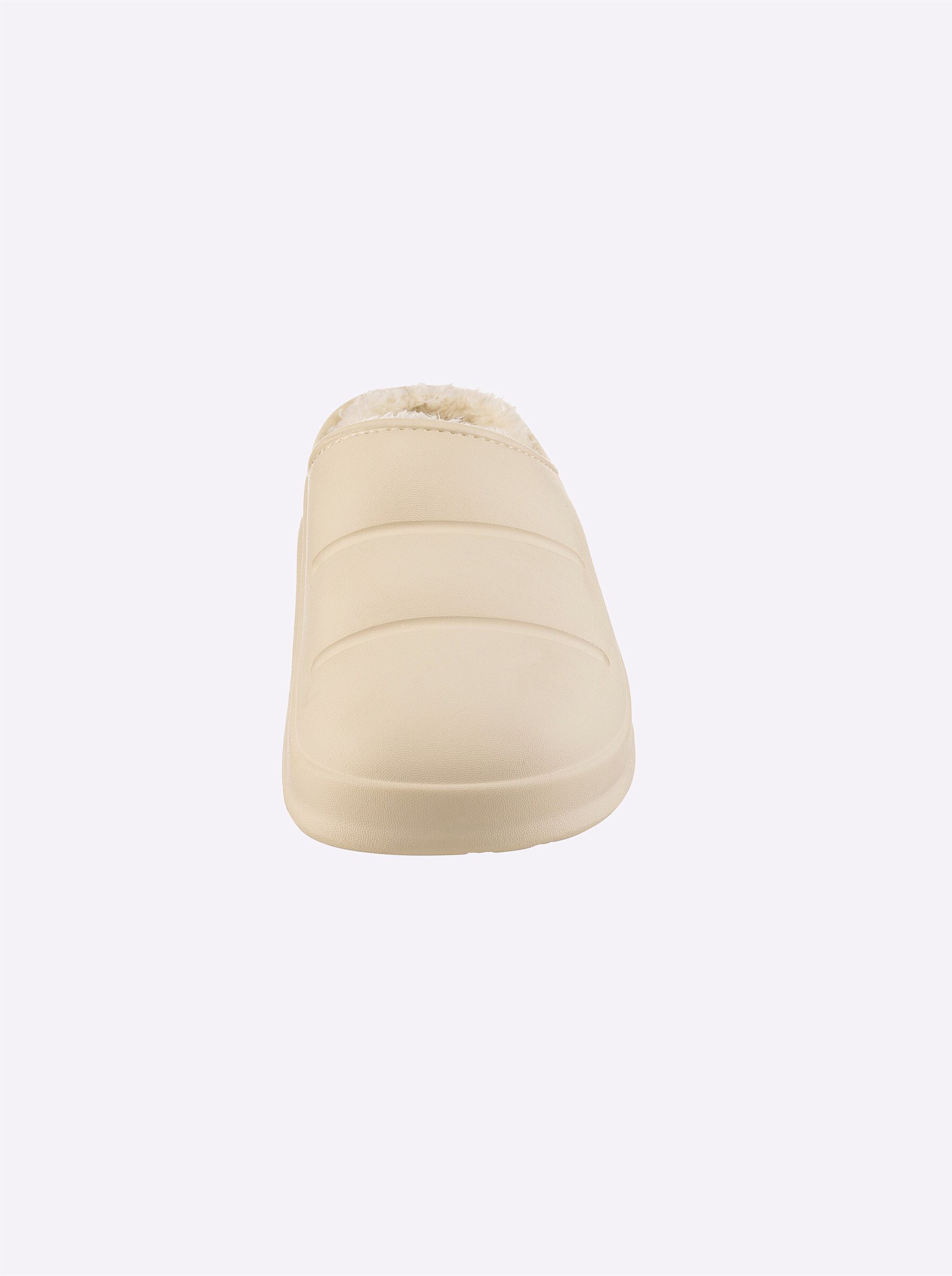 heine Pantolette Pantolette günstig online kaufen