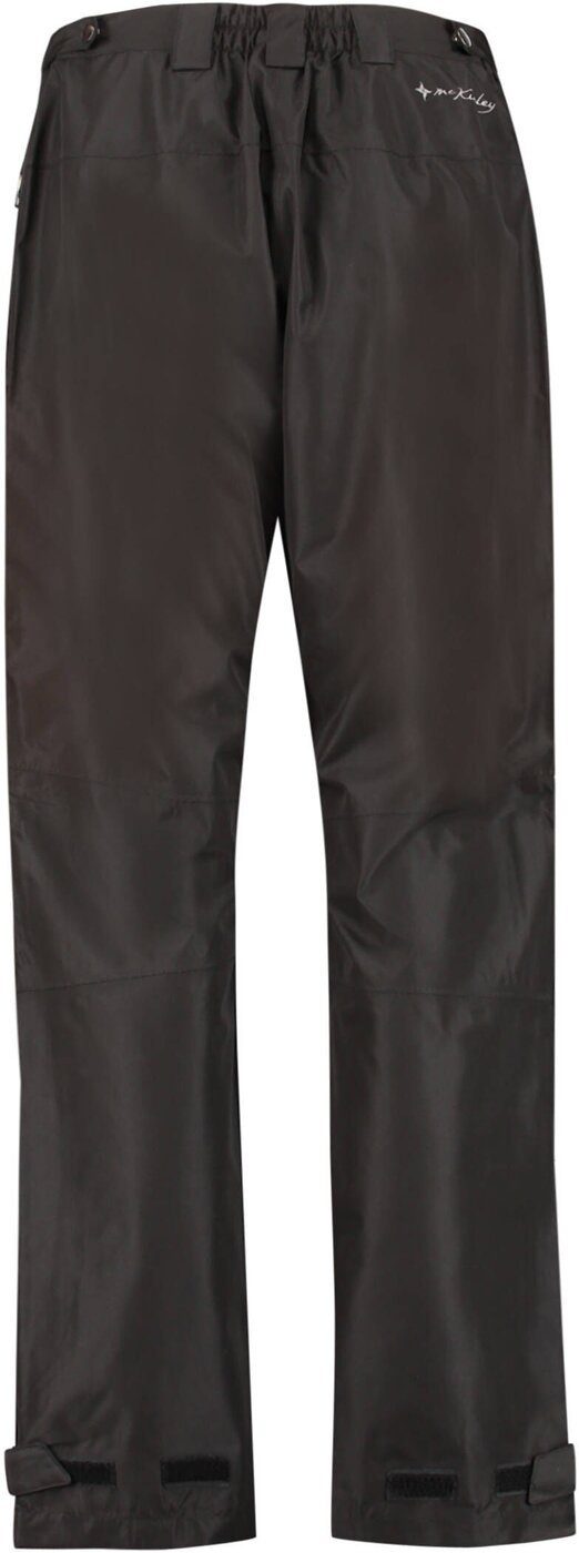 McKINLEY Regenhose Da.-Regenhose Carlow II KG