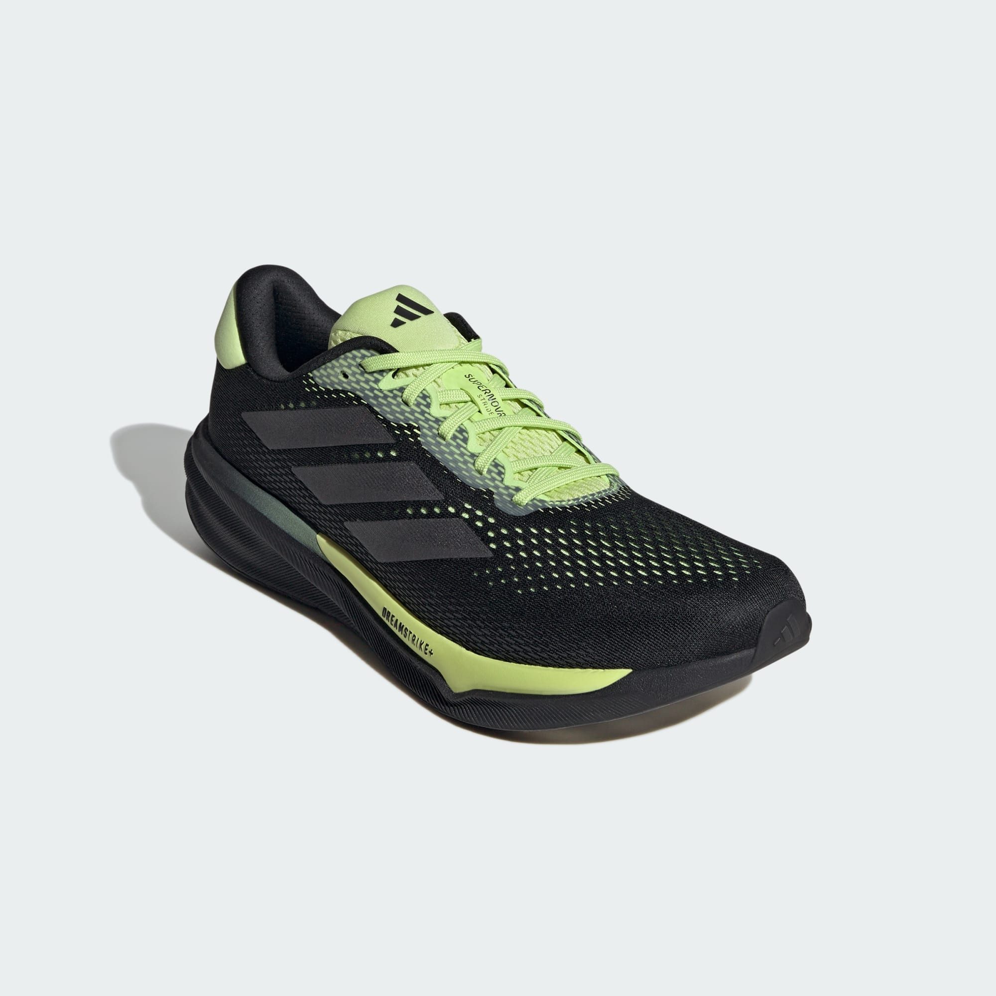 adidas Performance SUPERNOVA STRIDE 2 LAUFSCHUH günstig online kaufen