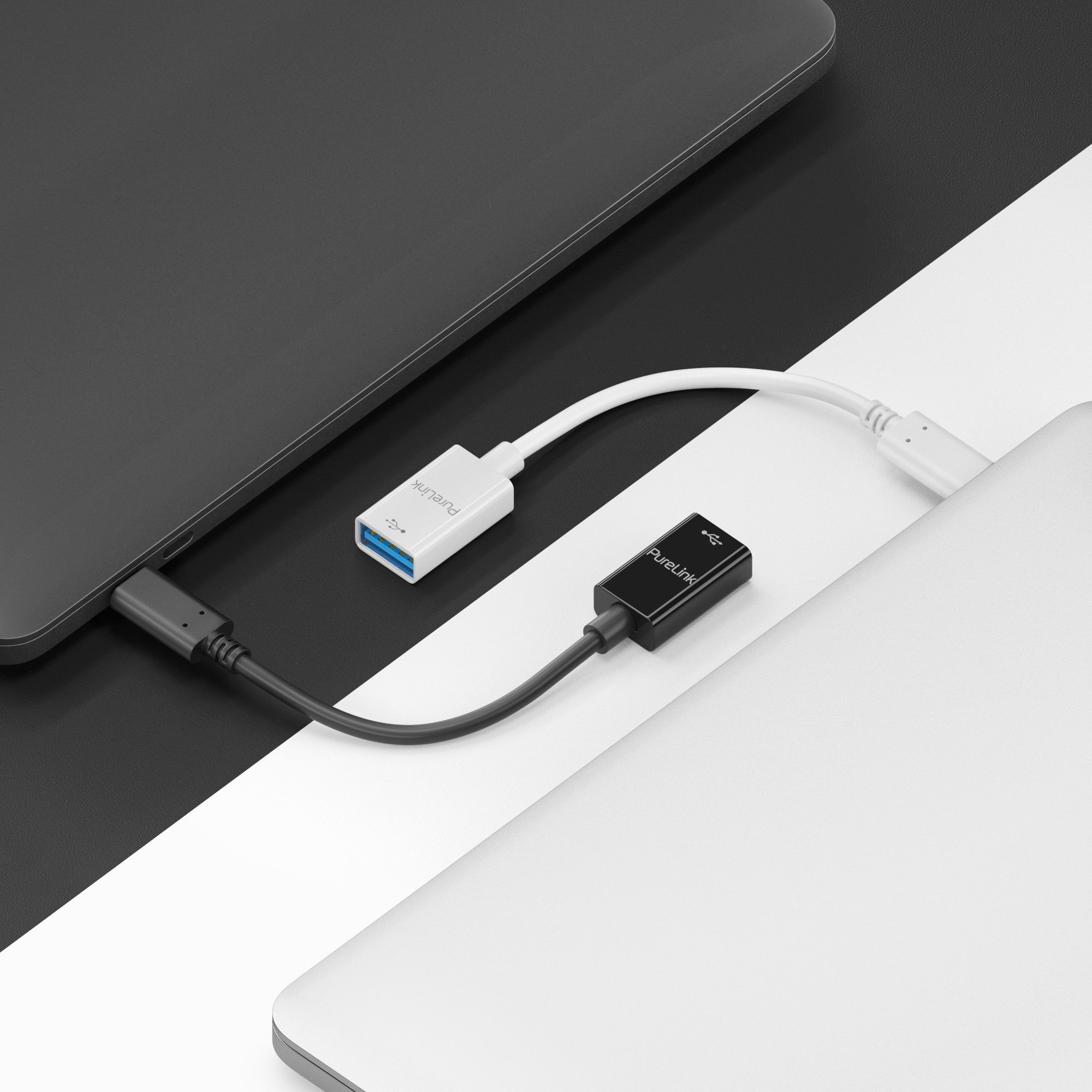 PureLink Handy-Ersatz USB-C Port PureLink